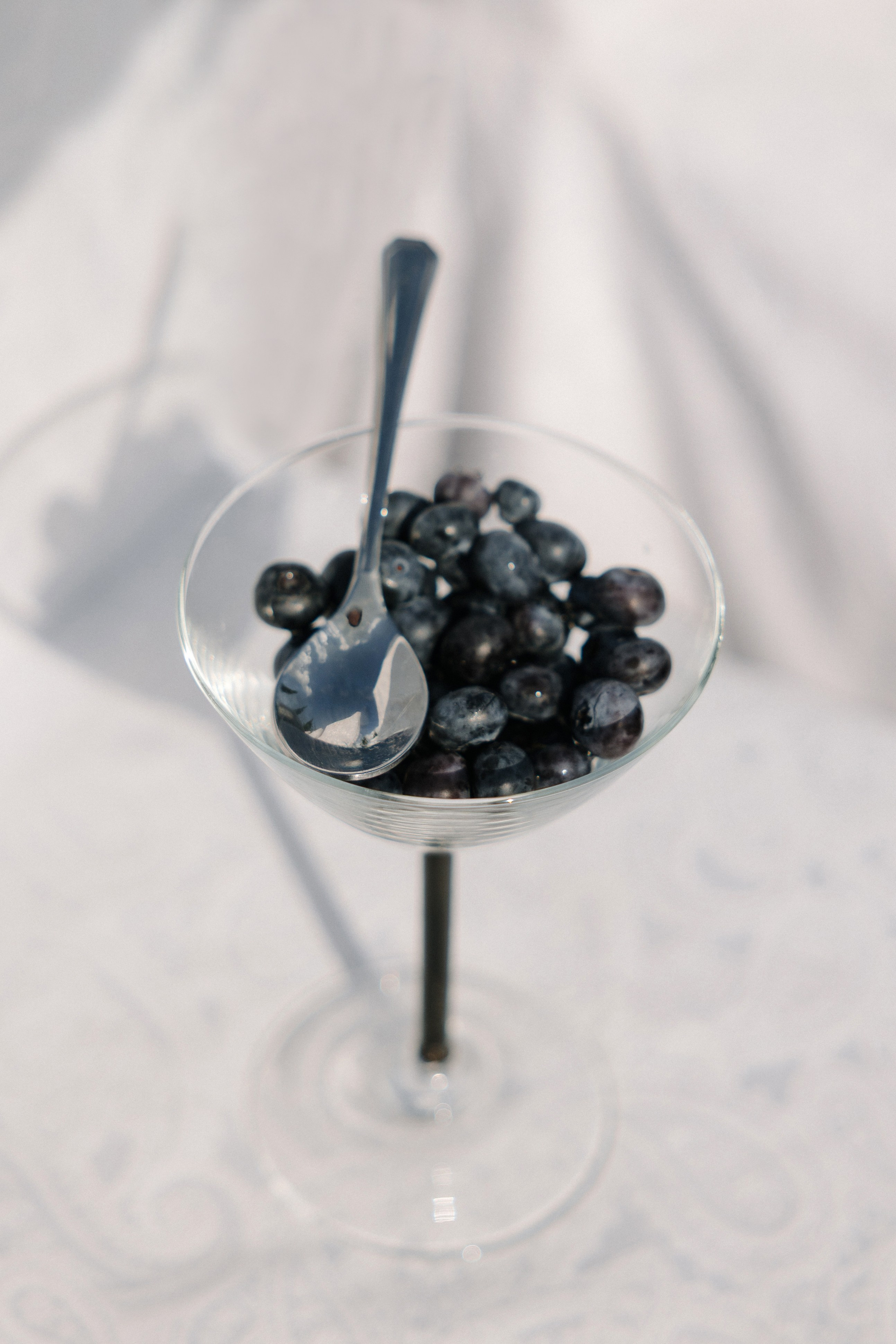 Даша&Вадим. Свадебный фотограф по всей Беларуси Цепелева Анна