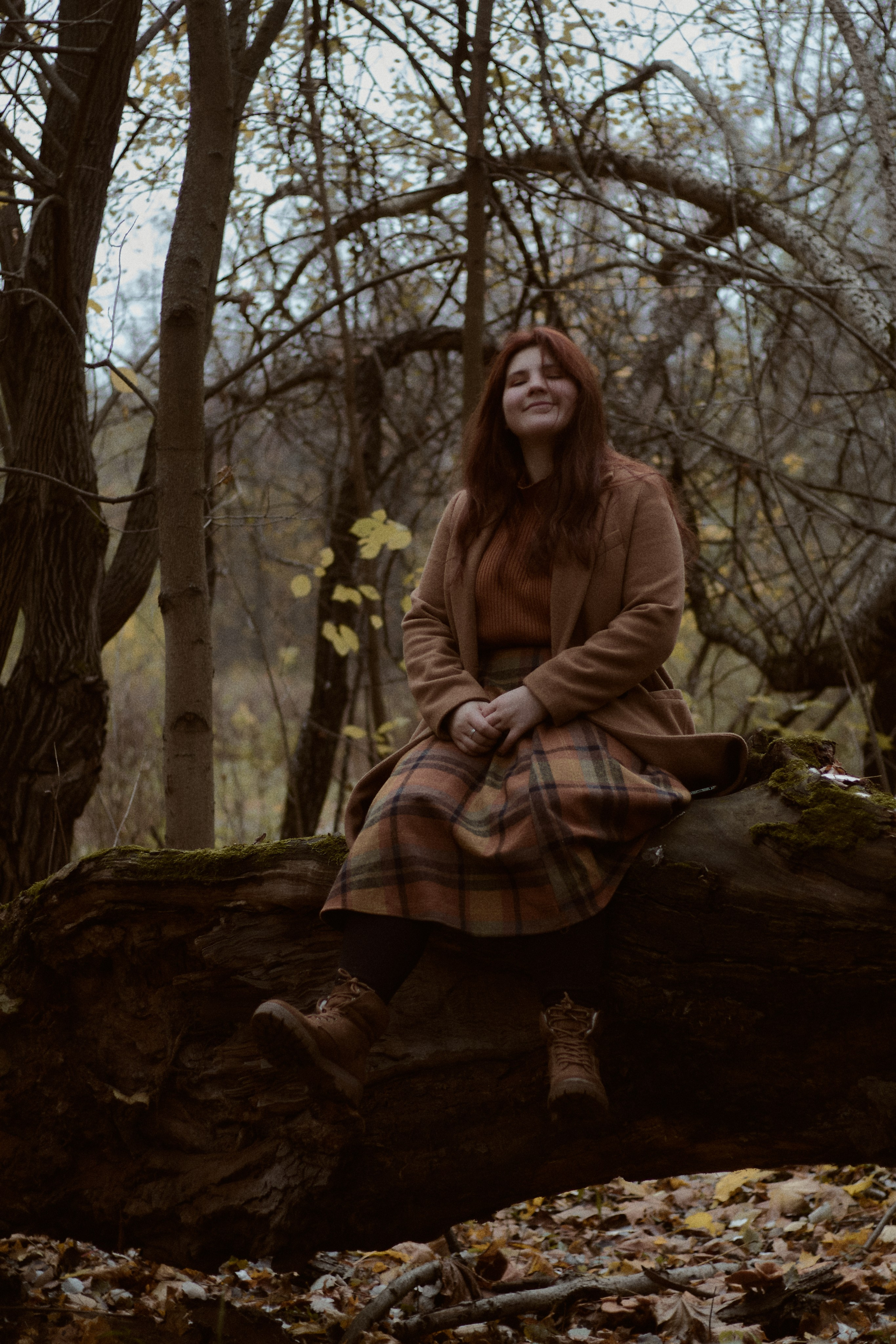 Агата и Даниил. Фотограф лавстори Москва/МО Приятелева Ангелина