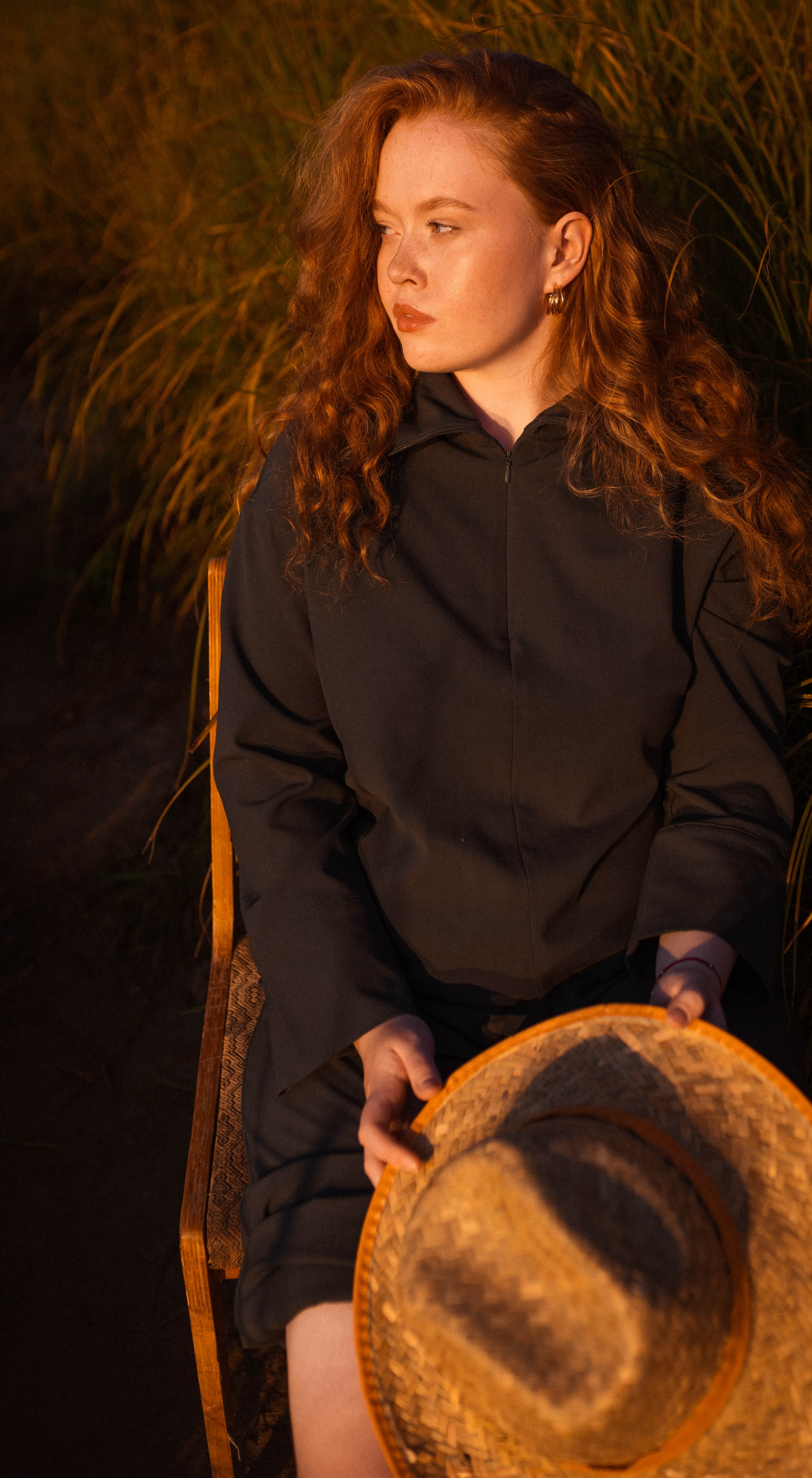 Софа. Женский и семейный фотограф в Сургуте Ольга БорОдько