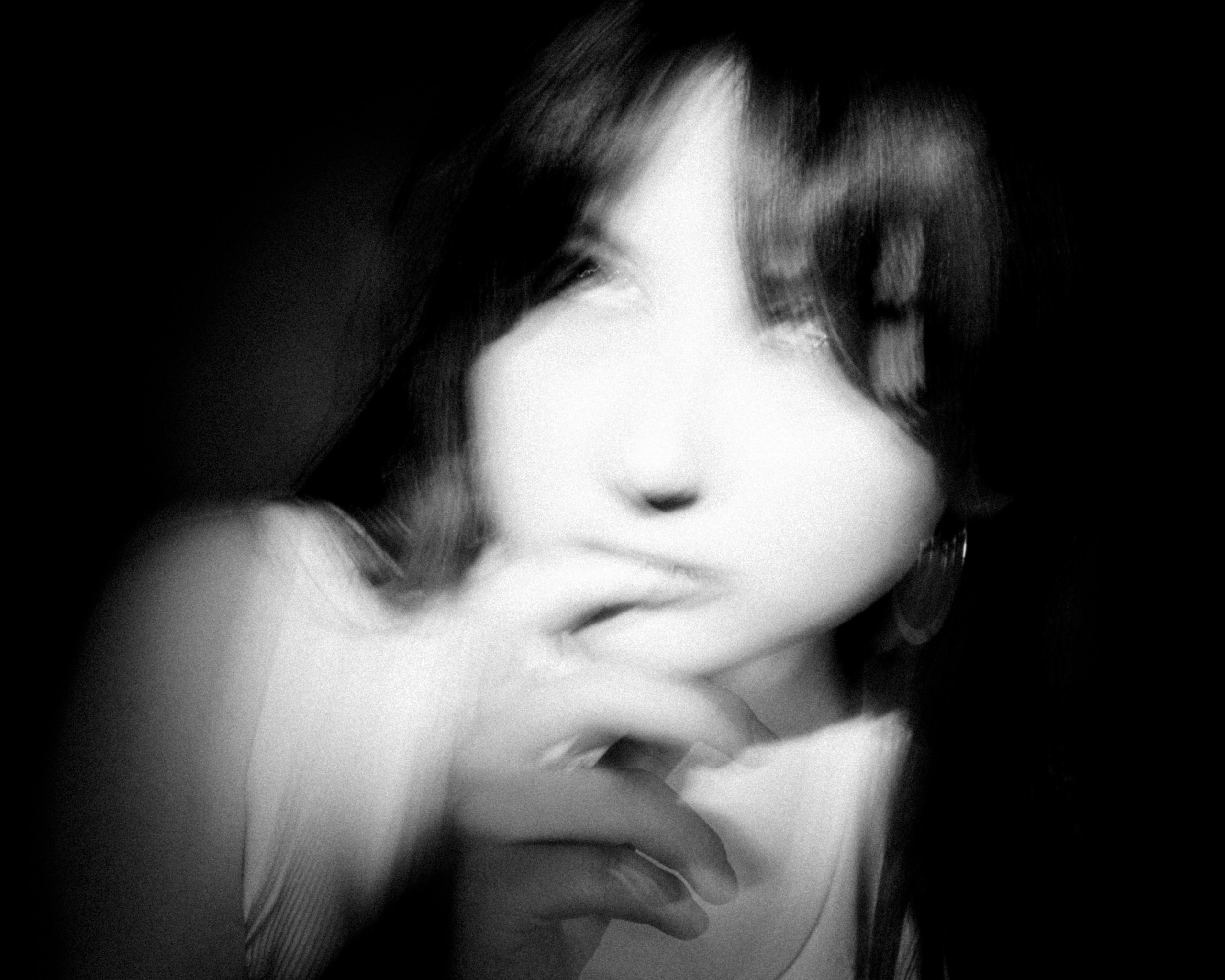 Why not trust you, right?. Polypolarphotography