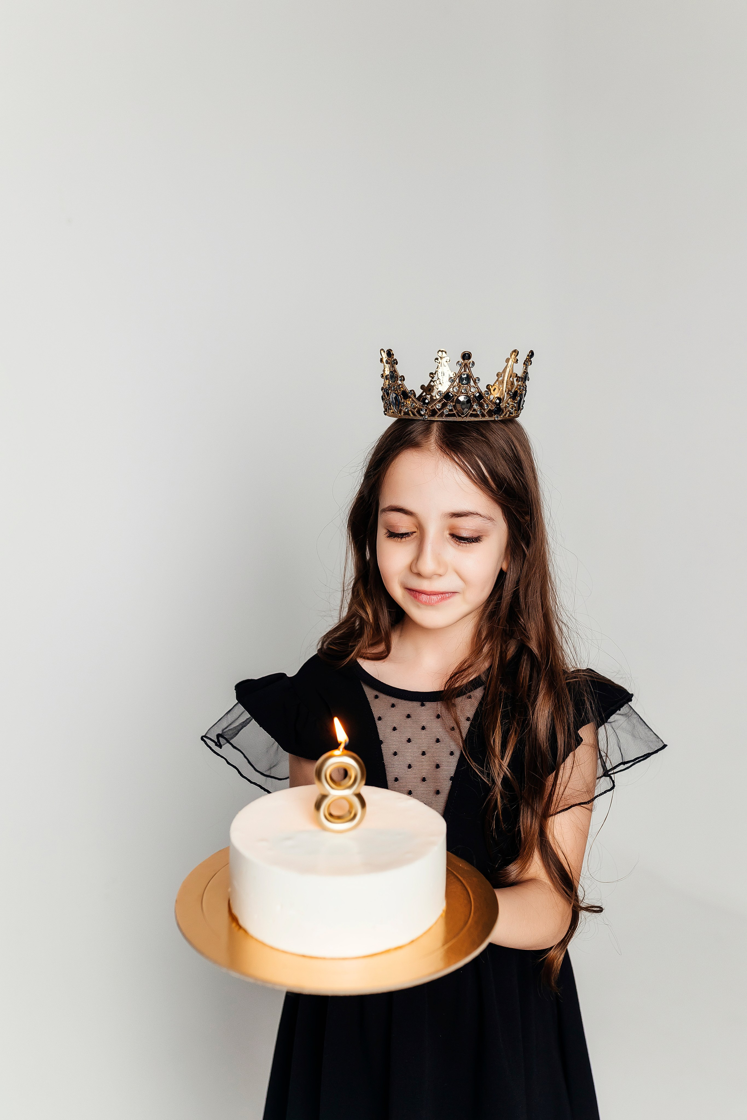 Детская. Семейный фотограф Аделина Юрина