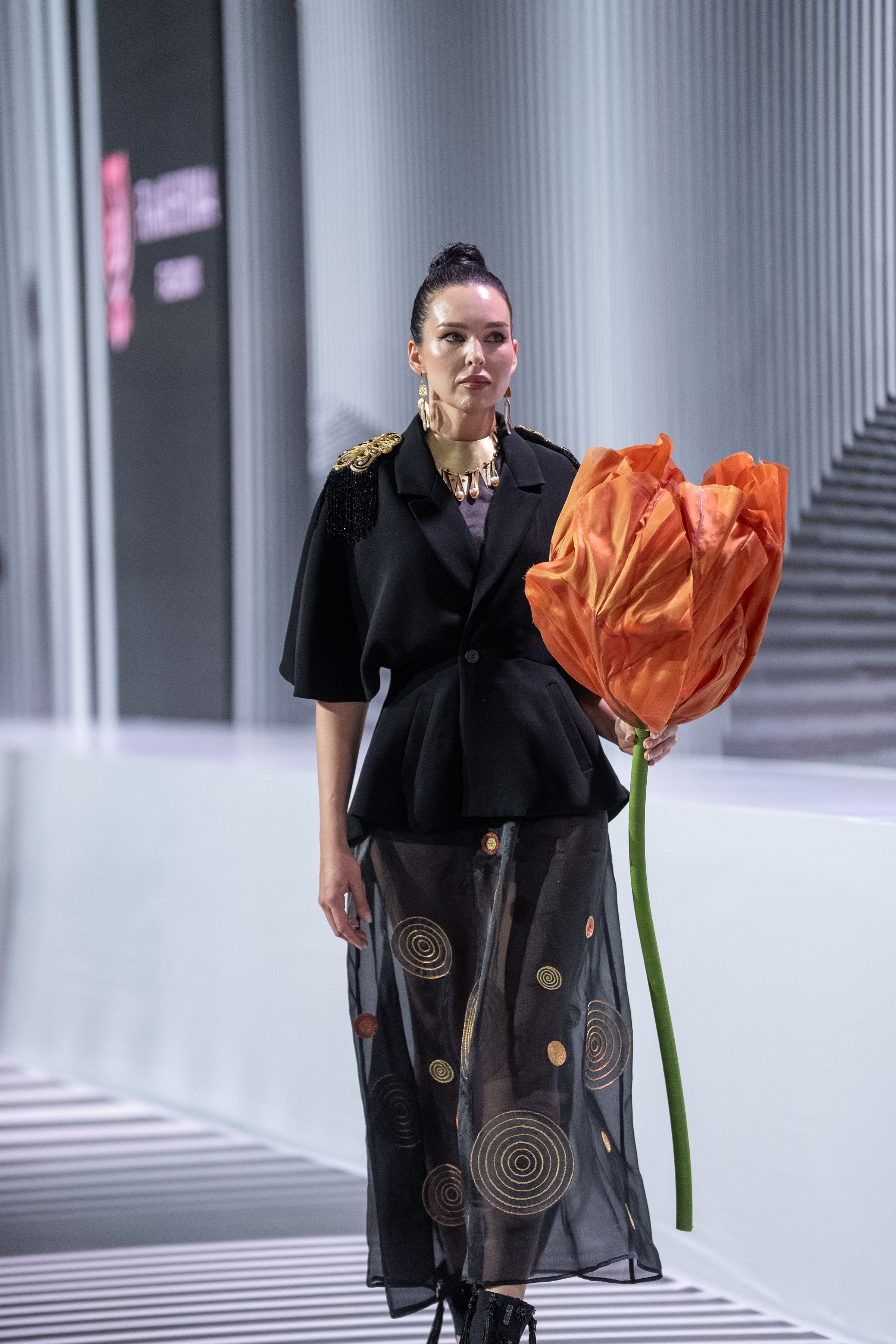 RAKHIMA FASHION (Карлыгаш Косбаева). Сайт Алматинского НЮ АРТ, будуар и фэшн фотографа Дениса Карпенко