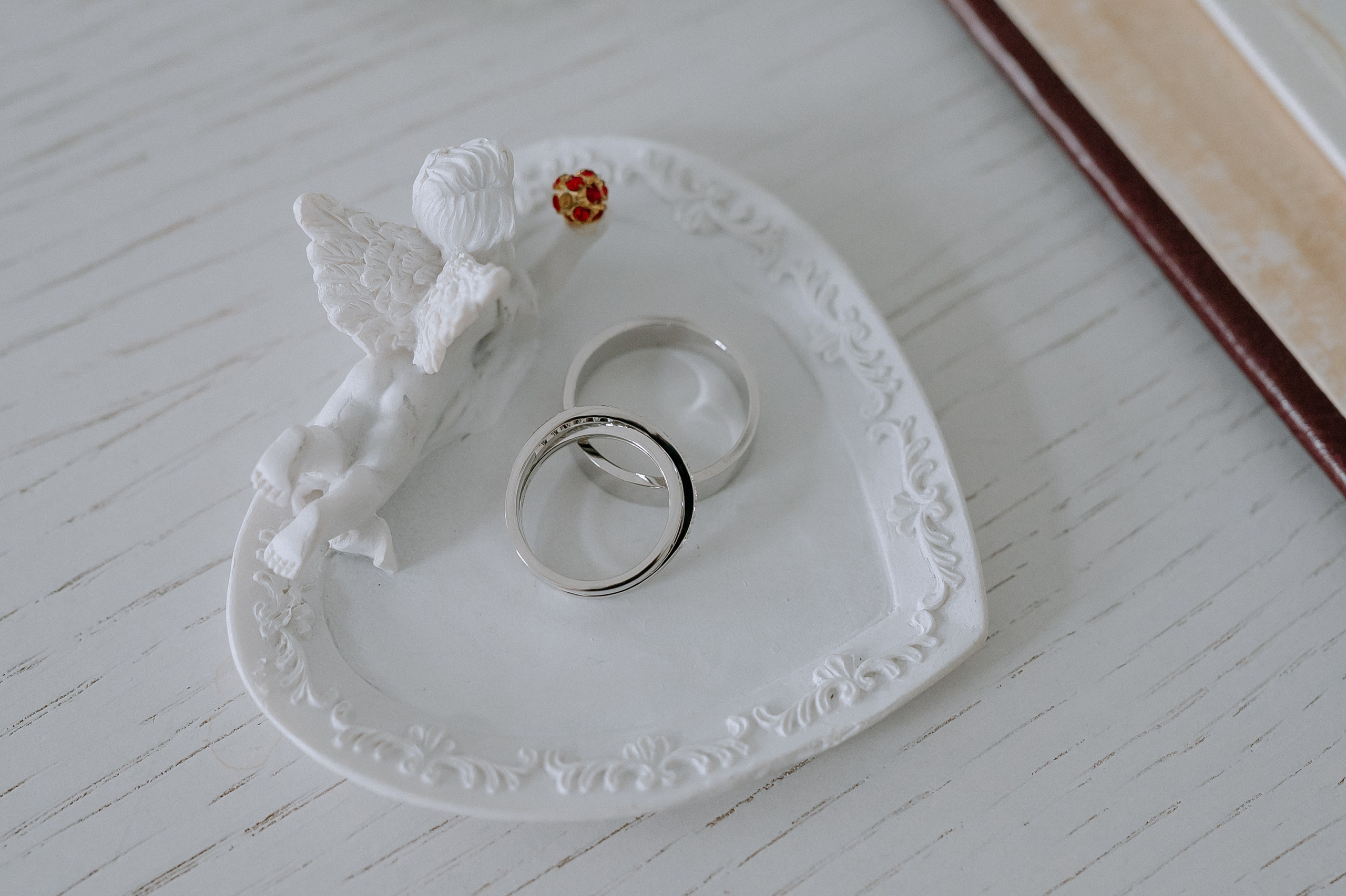 Новые адреса счастья 2025, регистрация брака в Москве. Свадебный фотограф Москва — Сергей и Татьяна