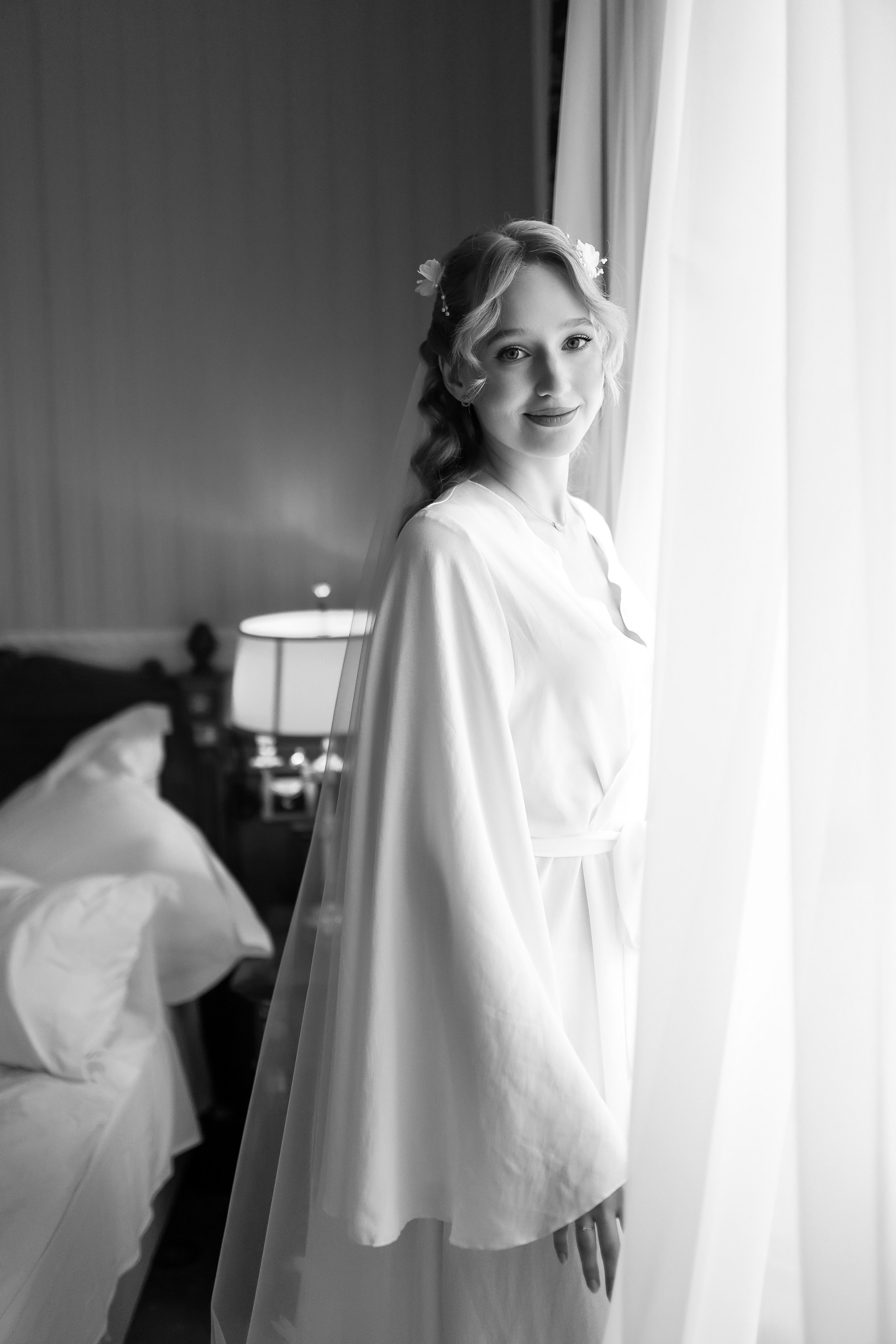 Егор и Алина 16.08.2025. ФОТОГРАФ ХАБАРОВСК АНАСТАСИЯ РАЧЕНКОВА