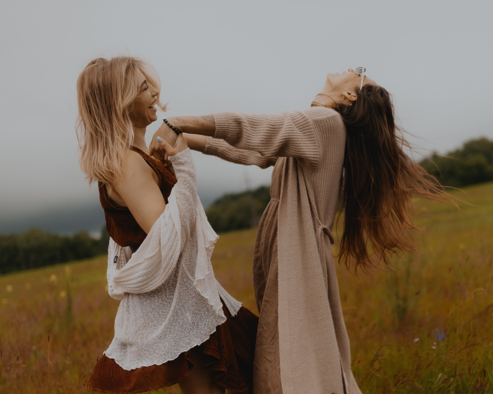 Luna Camping Picnik. Свадебные фотографы в Гомеле и Минске Сергей и Анастасия Фещенок