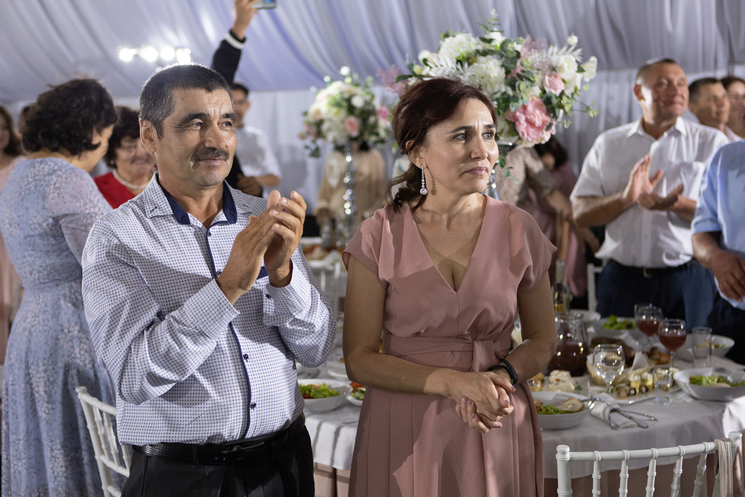 Свадебный фотограф Уфа — Руслан ГабдлисламовЖивые эмоции, красивые кадры, воспоминания на всю жизнь.Работаю по всей Республике Башкортоста. Свадебный фотограф Уфа Руслан Габдлисламов