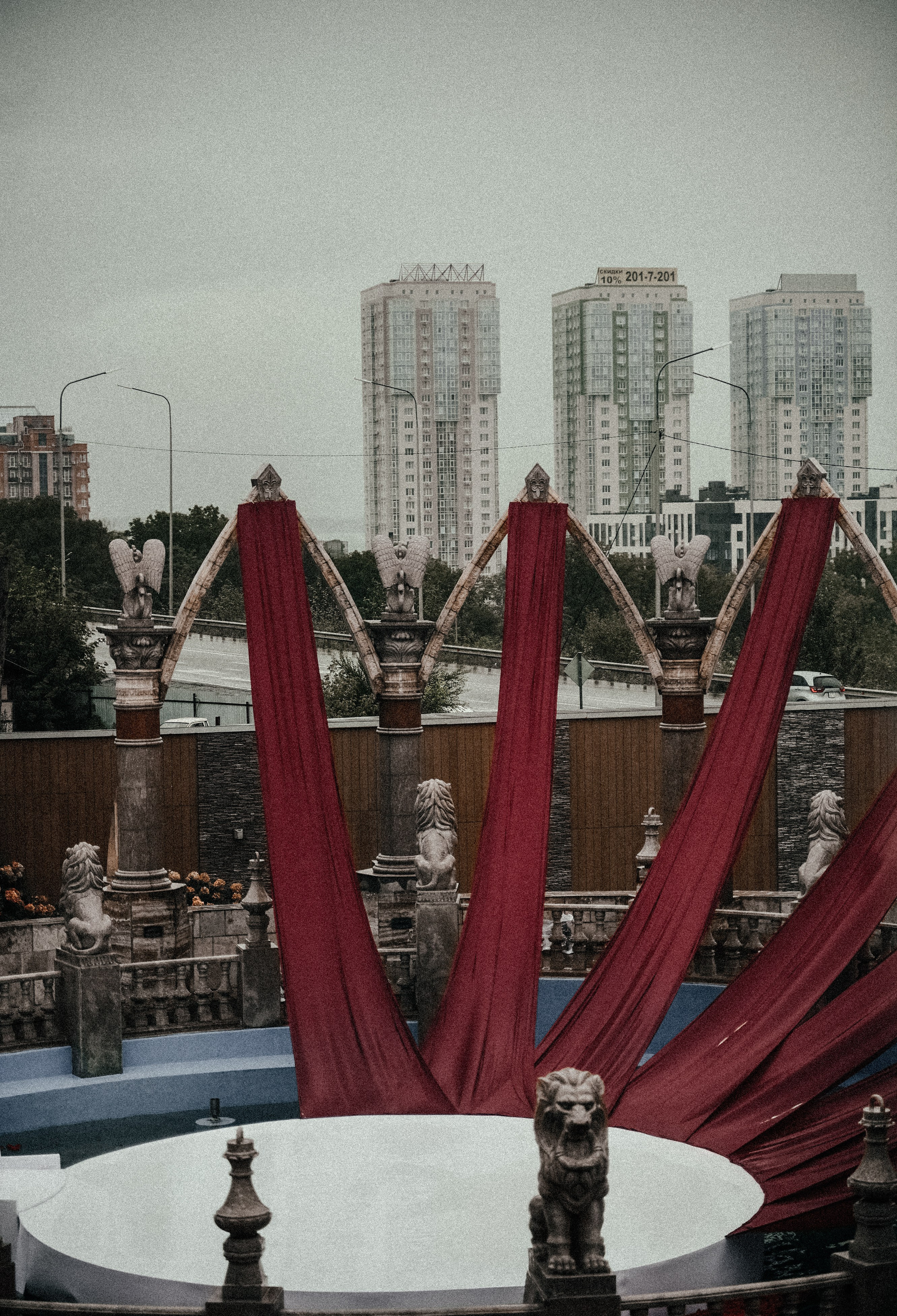 Свадьба 14.09.2024. Свадебный фотограф во Владивостоке Гарагуля Игорь