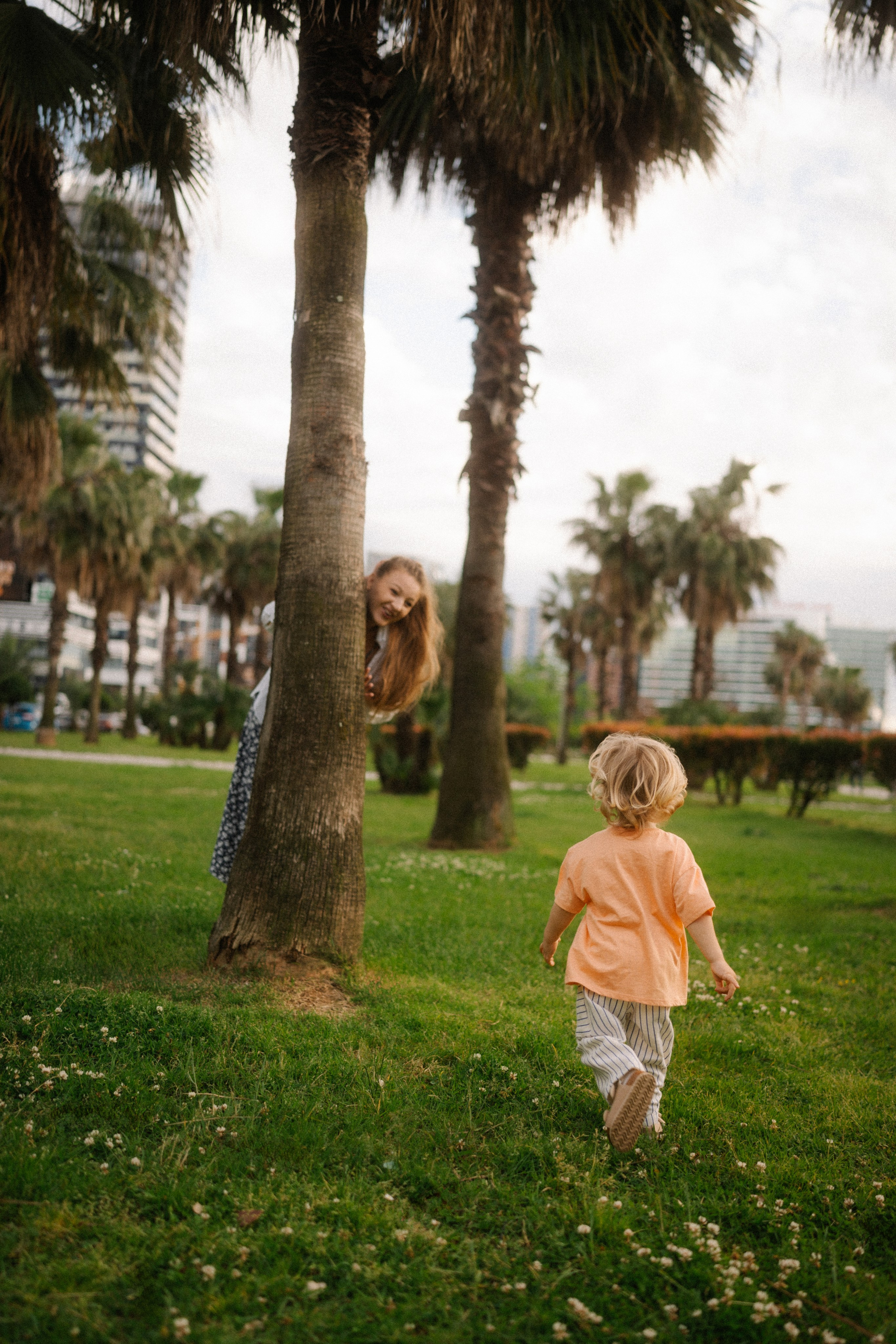 34. Фотограф Батуми | Ксения Кинасова