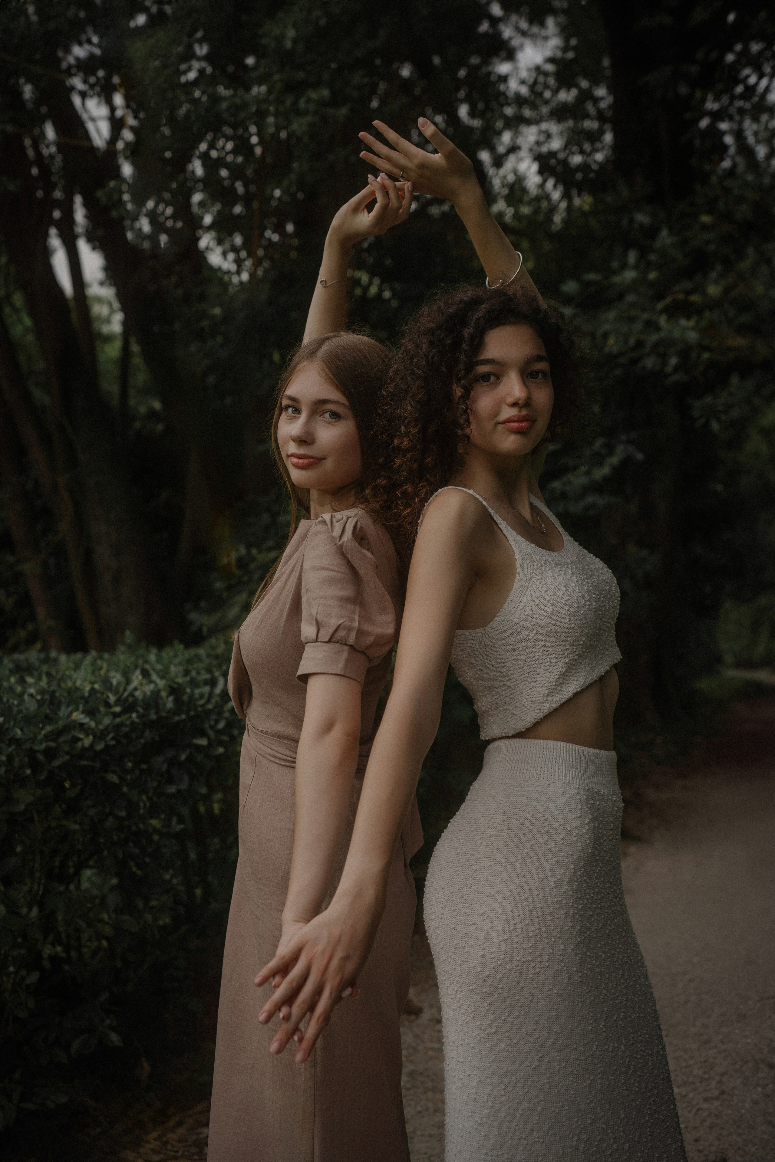 18. Фотограф Батуми | Ксения Кинасова