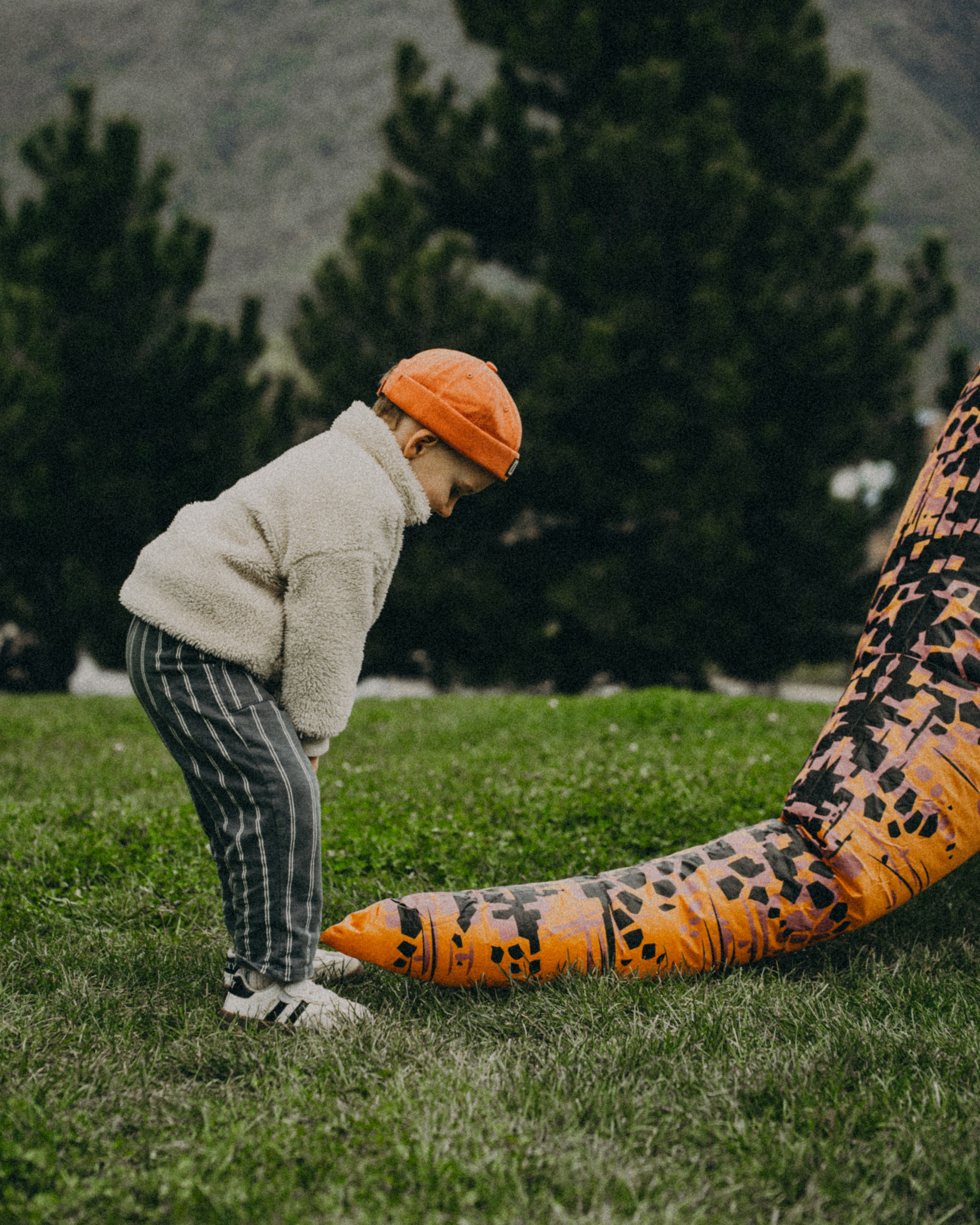 21. Фотограф Батуми | Ксения Кинасова