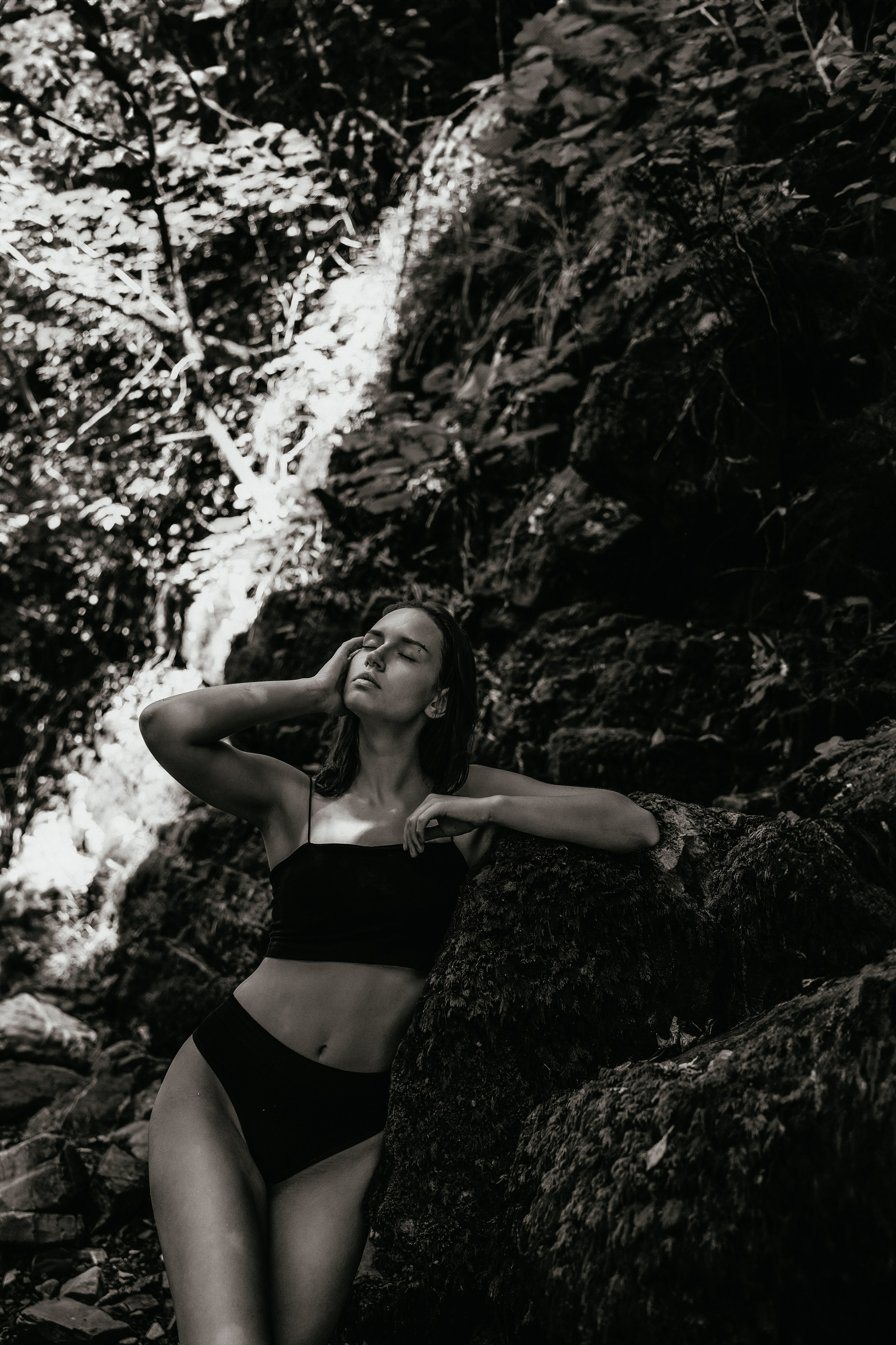 16. Фотограф Батуми | Ксения Кинасова