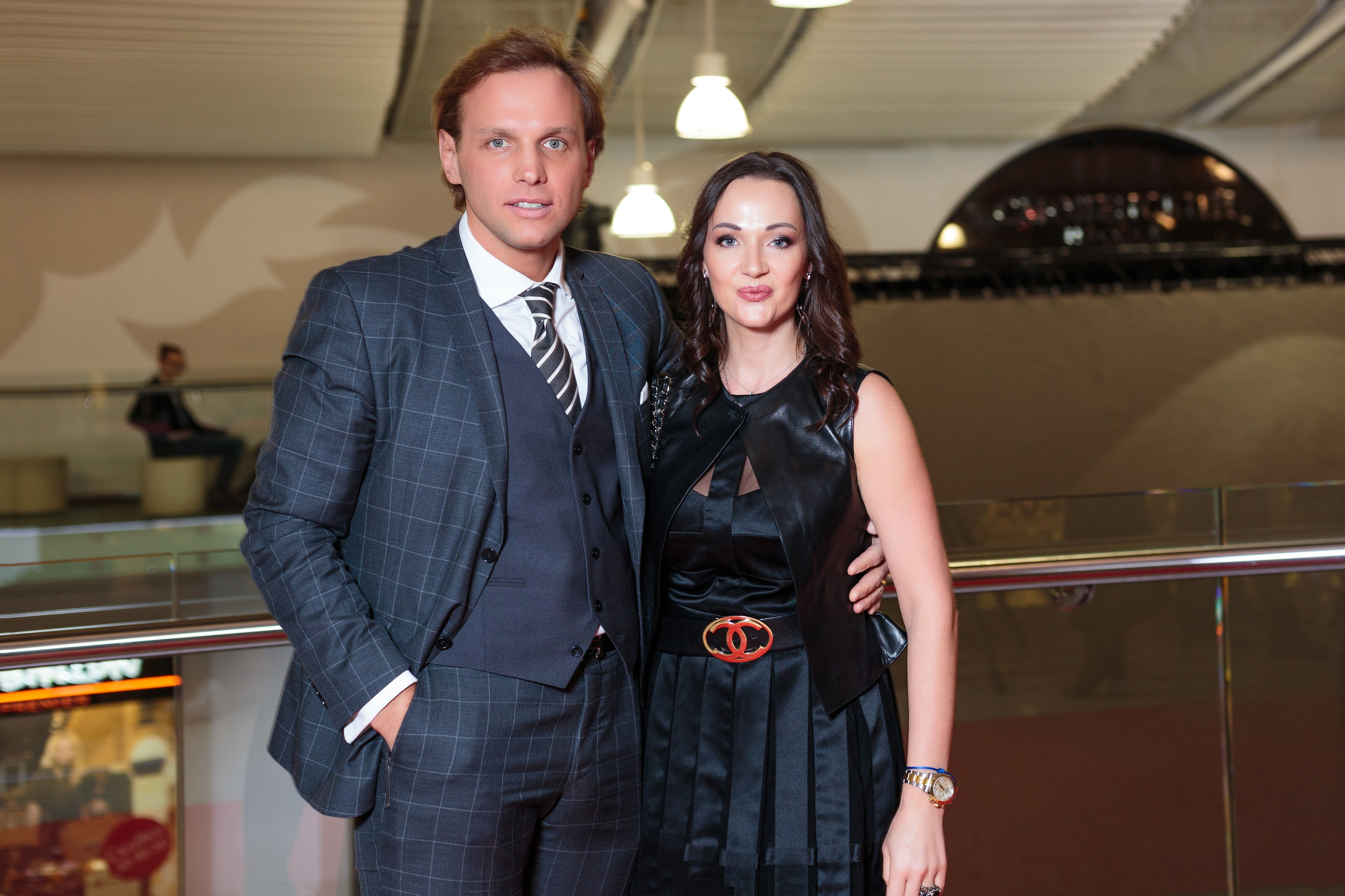 Репортажная съёмка для инфобизнеса и премьеры | Видео и фото контент | ZPROD. Фото и видеосъемка | продакшн студия ZPROD