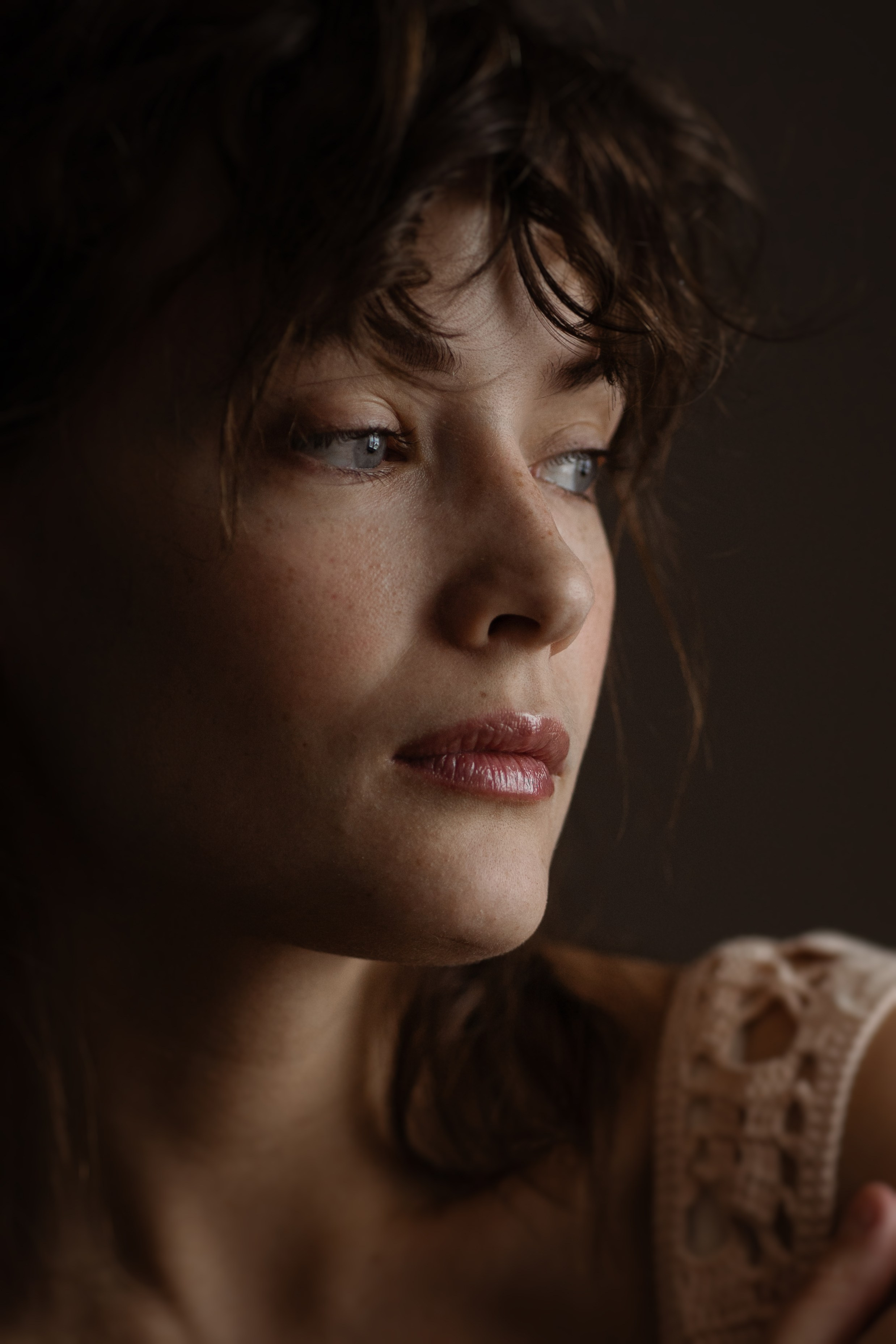 Вика. Семейный фотограф, фотосессия беременности в Новосибирске Кристина Киб