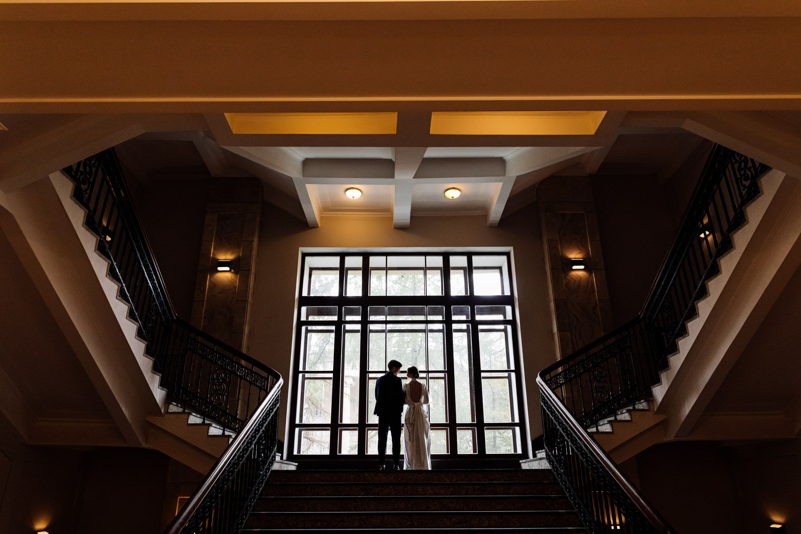 Свадебный фотограф в Москве | Репортажная классика от Антона Матвеева. Свадебный фотограф в Москве | Антон Матвеев