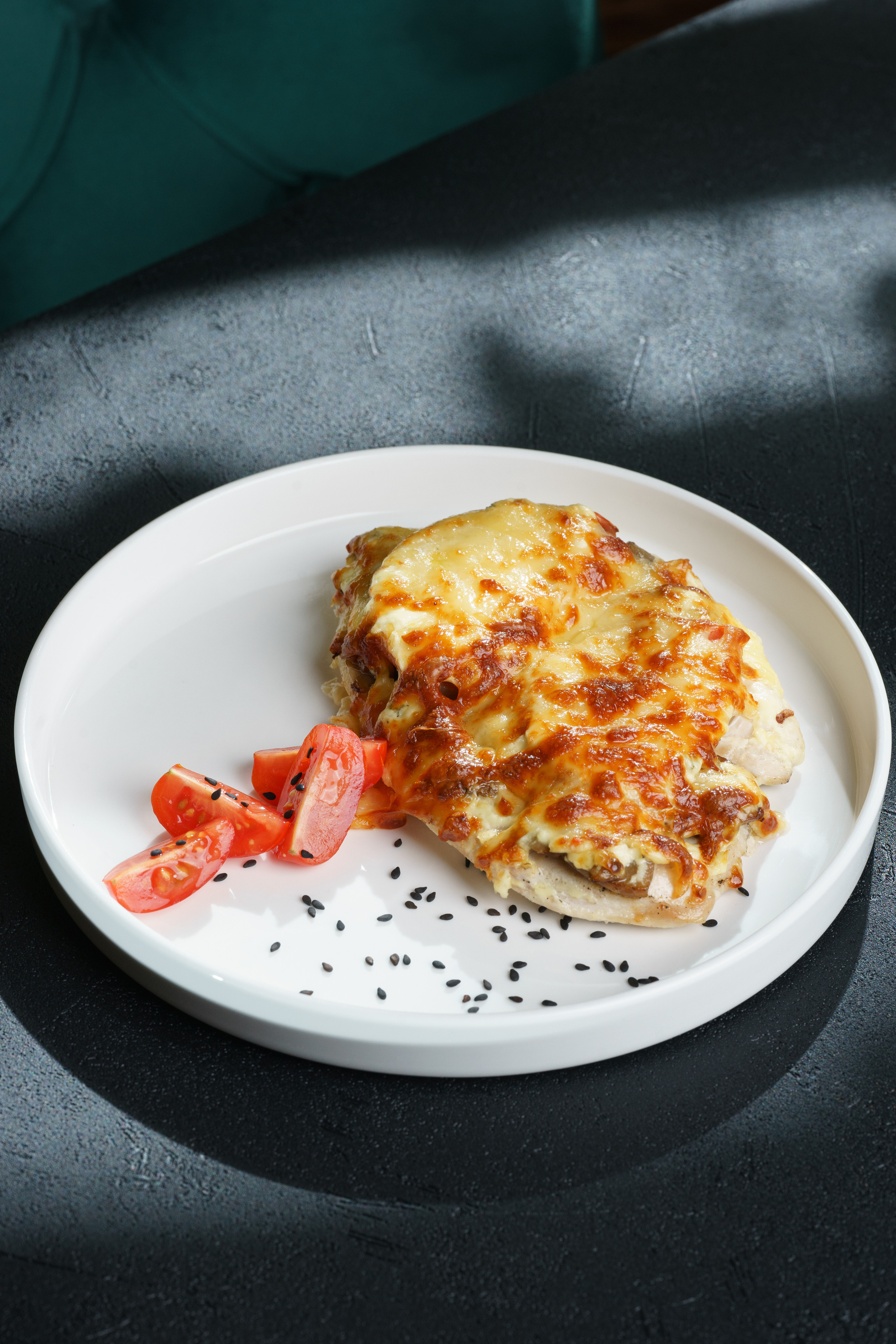 МЕНЮ РЕСТОРАНА. Предметный и фуд-фотограф в Челябинске Руднева Юлия