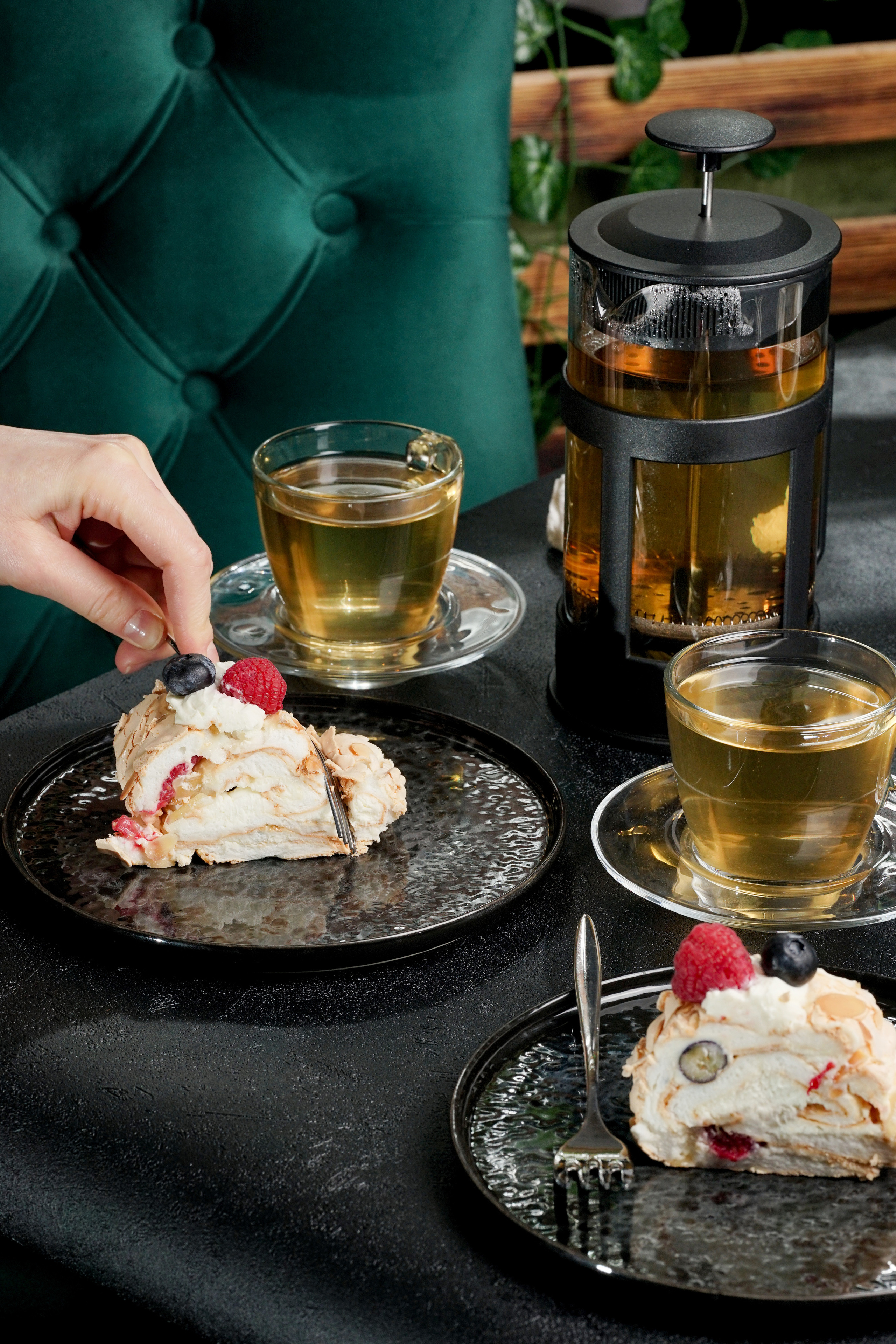 МЕНЮ РЕСТОРАНА. Предметный и фуд-фотограф в Челябинске Руднева Юлия