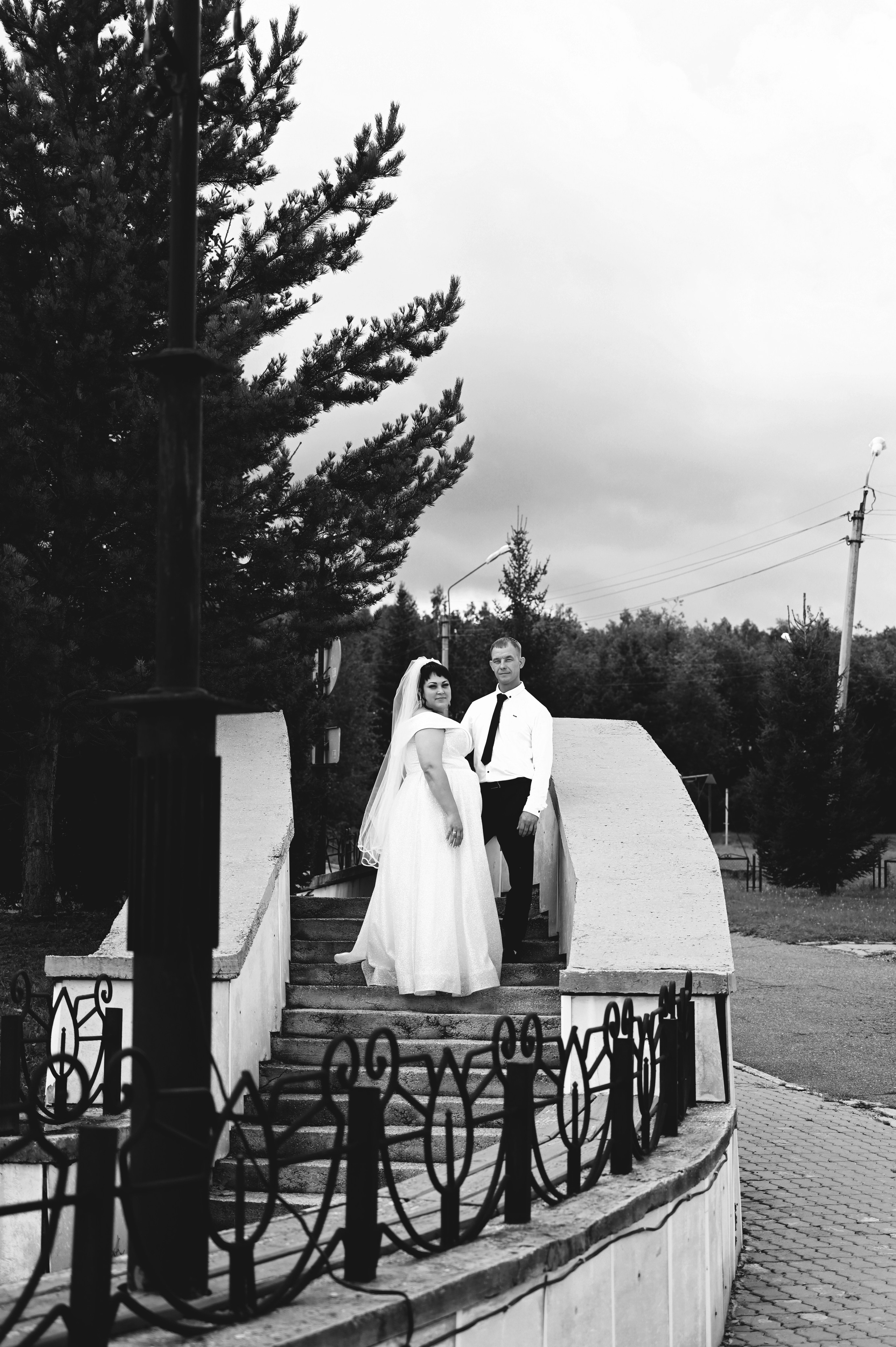 Наталия. Семейный и детский фотограф в Хакасии