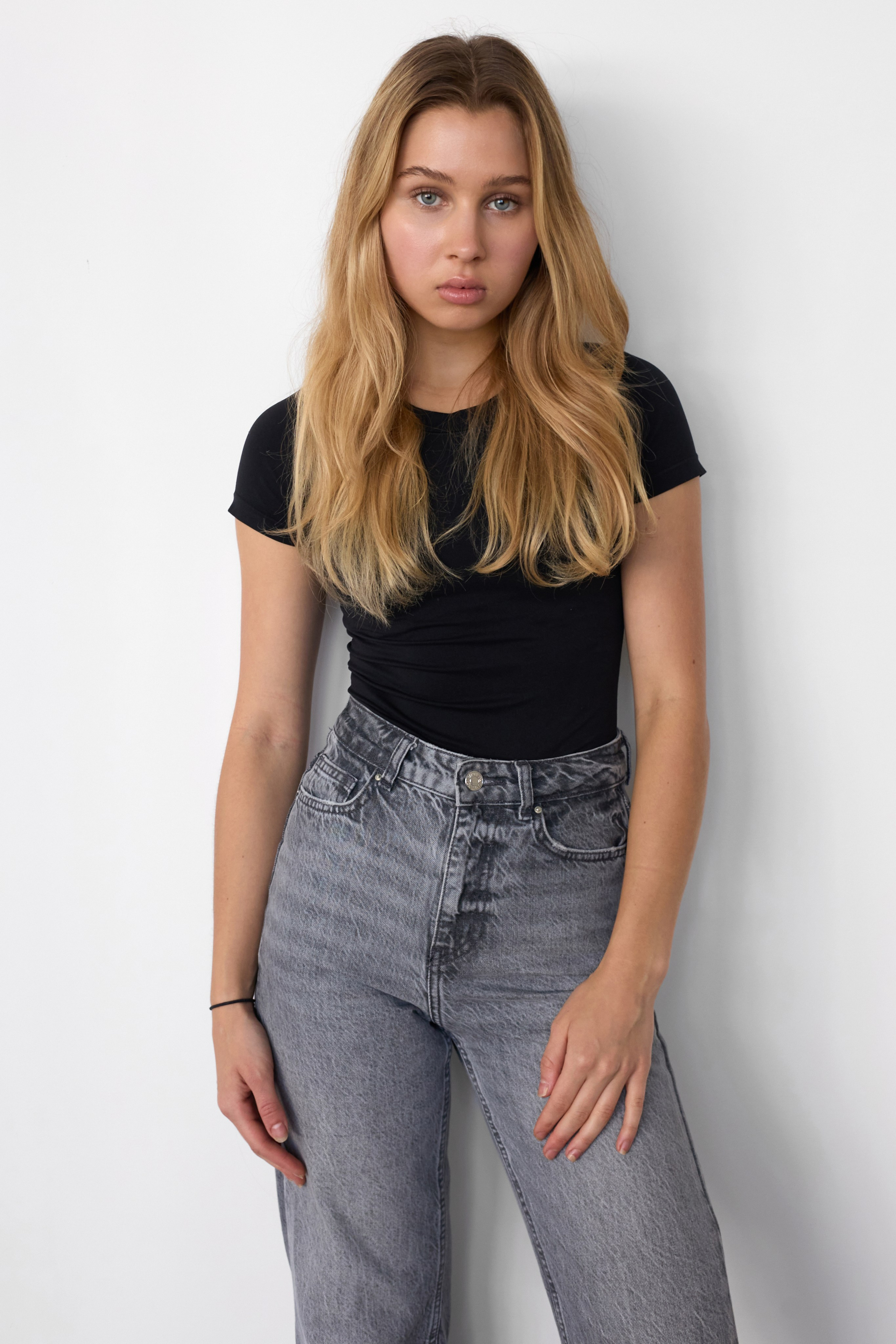 Снепы. Кизя Мисриева — фотограф: плёнка, цифра. Москва и не только