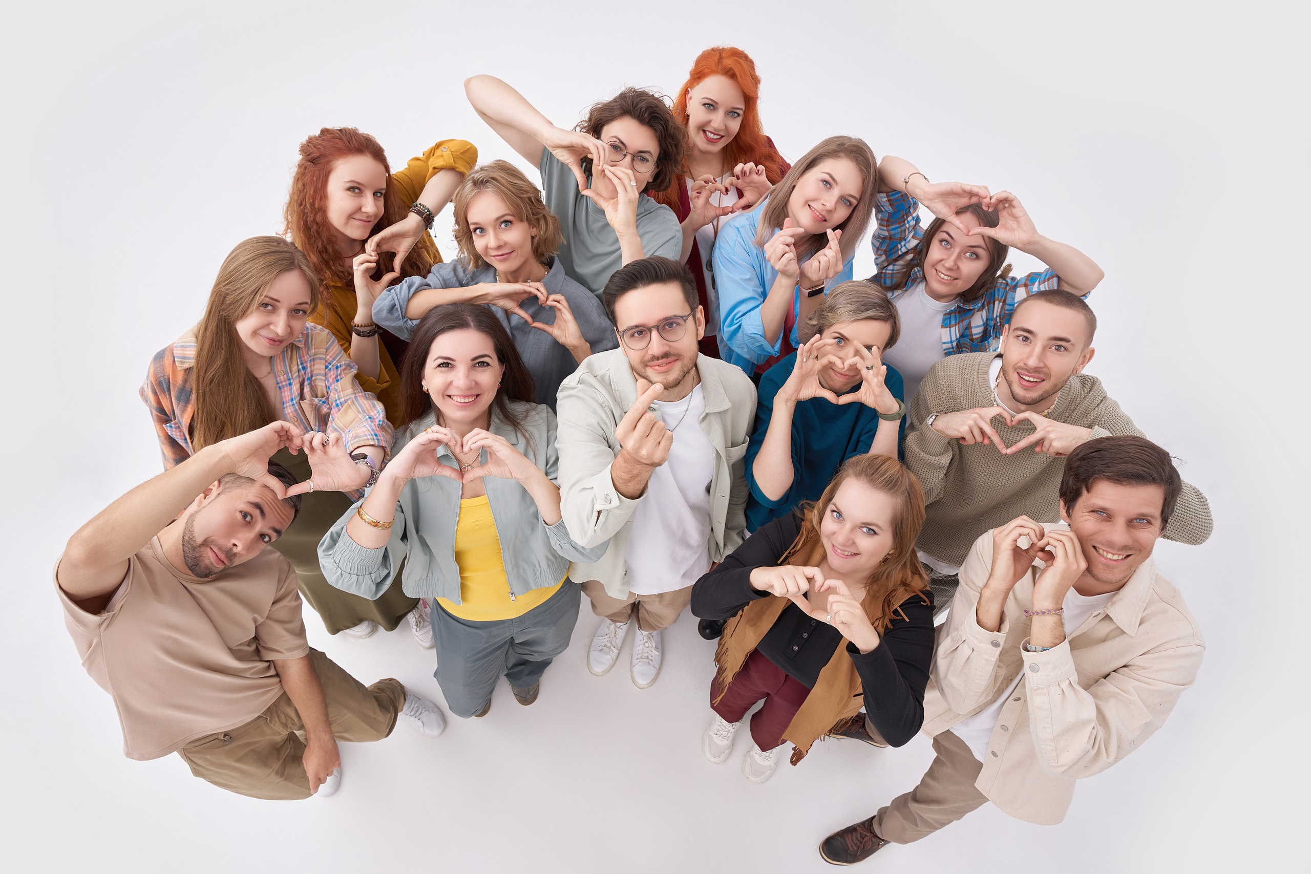 Контент СПб. Фотограф в Санкт-Петербурге/СПб Галямова Ульяна