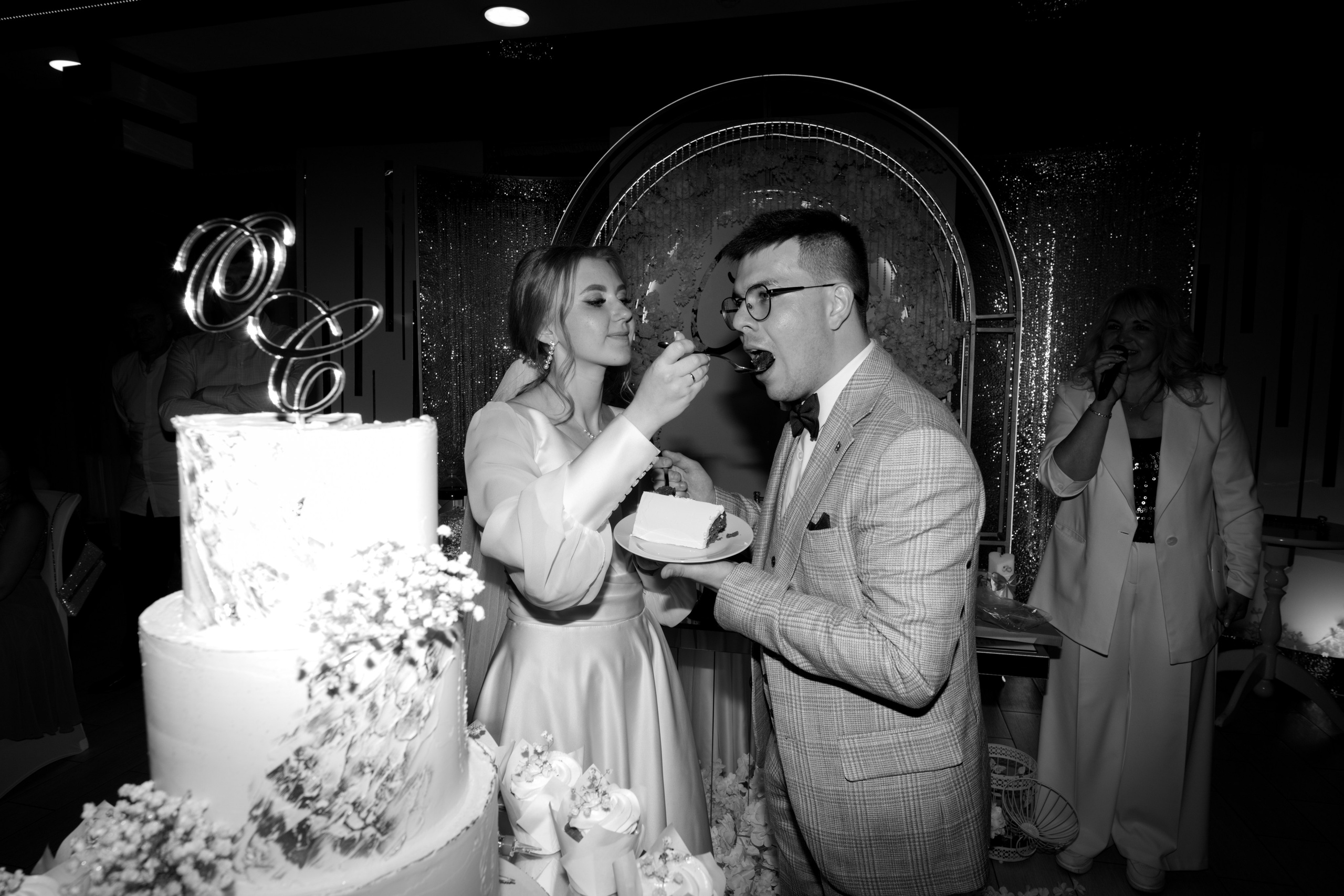 24WED S&O. Свадебный фотограф Тулинова Мария