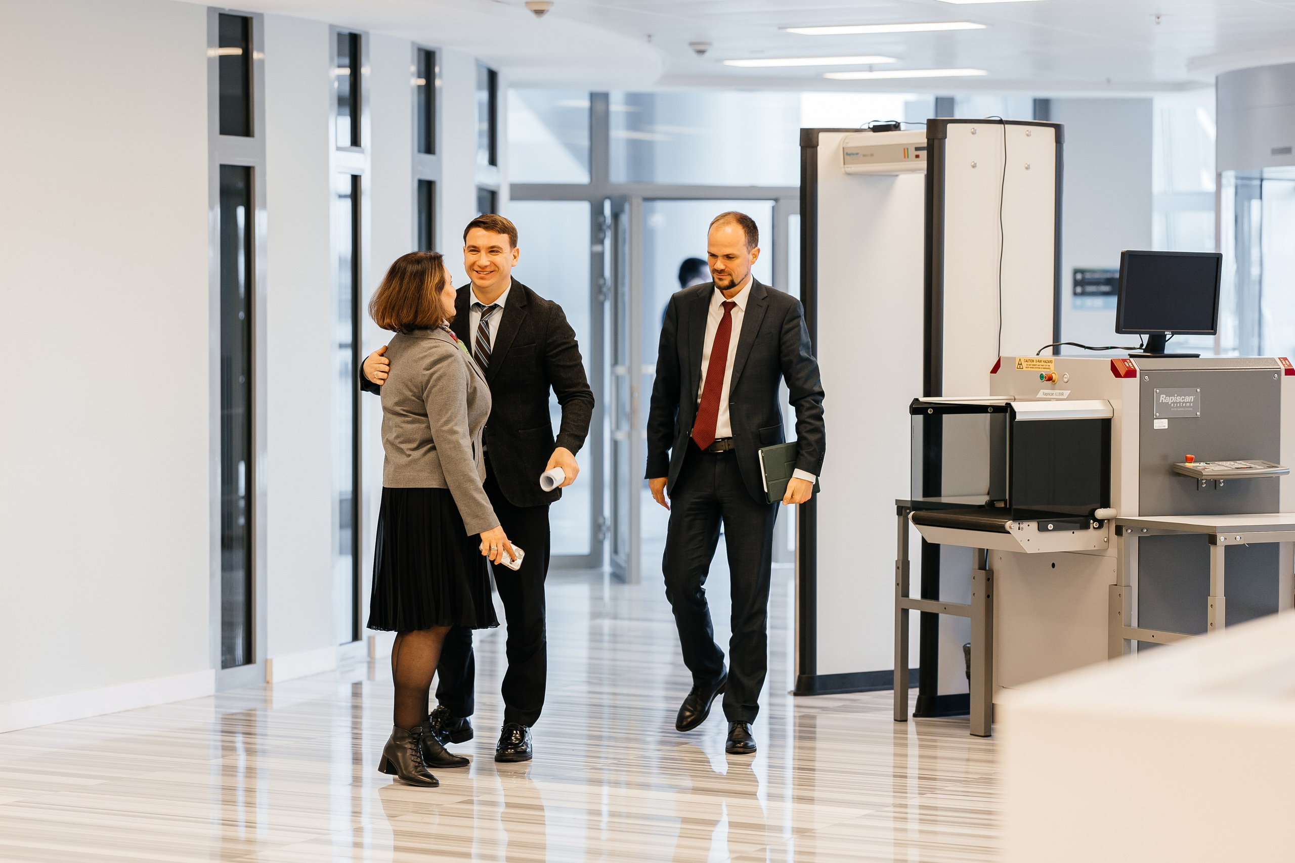 Сбербанк Конференция. Самый свадебный фотограф