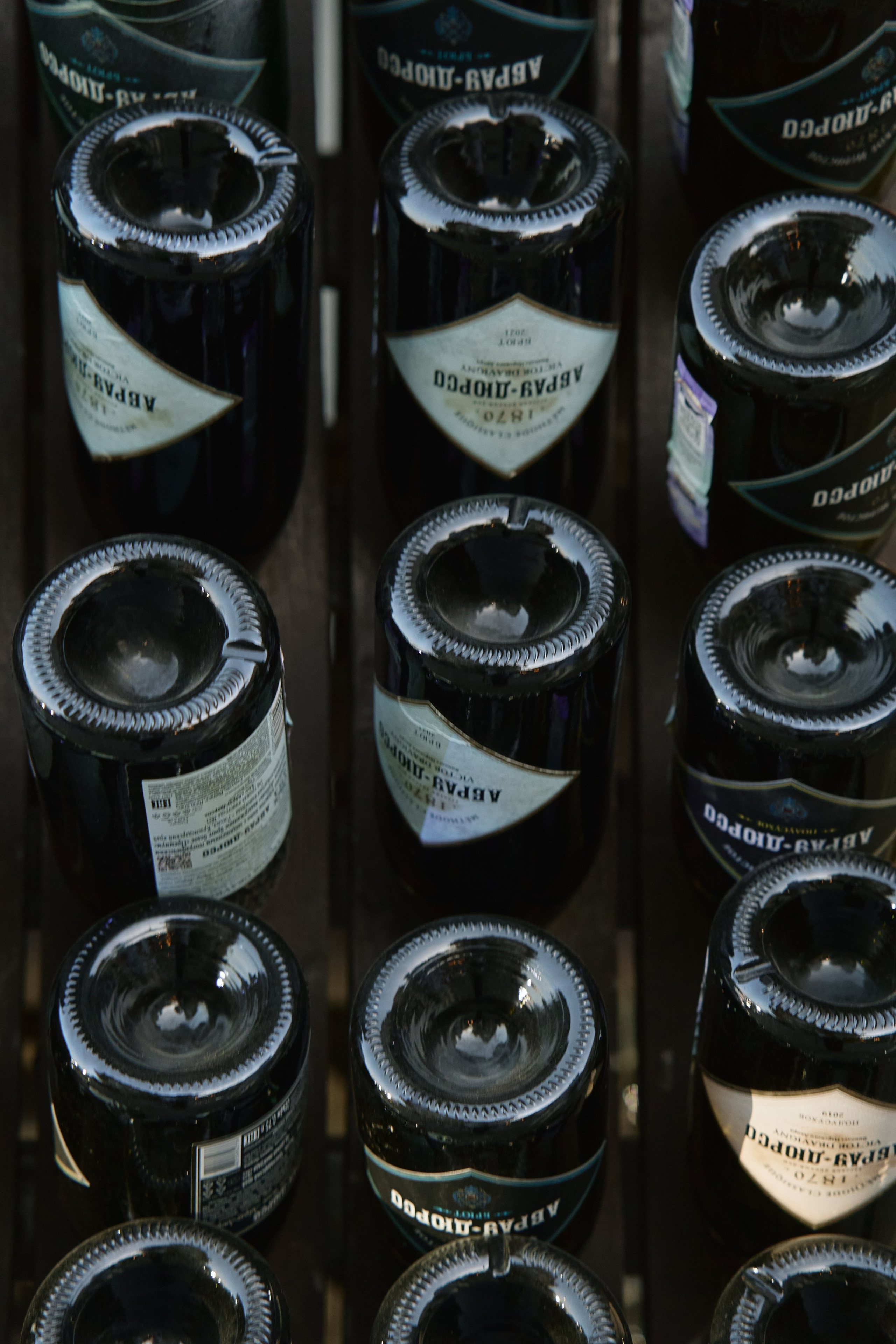 Николай и Валерия. Алёна Наумова — профессиональный организатор свадеб и мероприятий в Краснодарском крае и на побережье