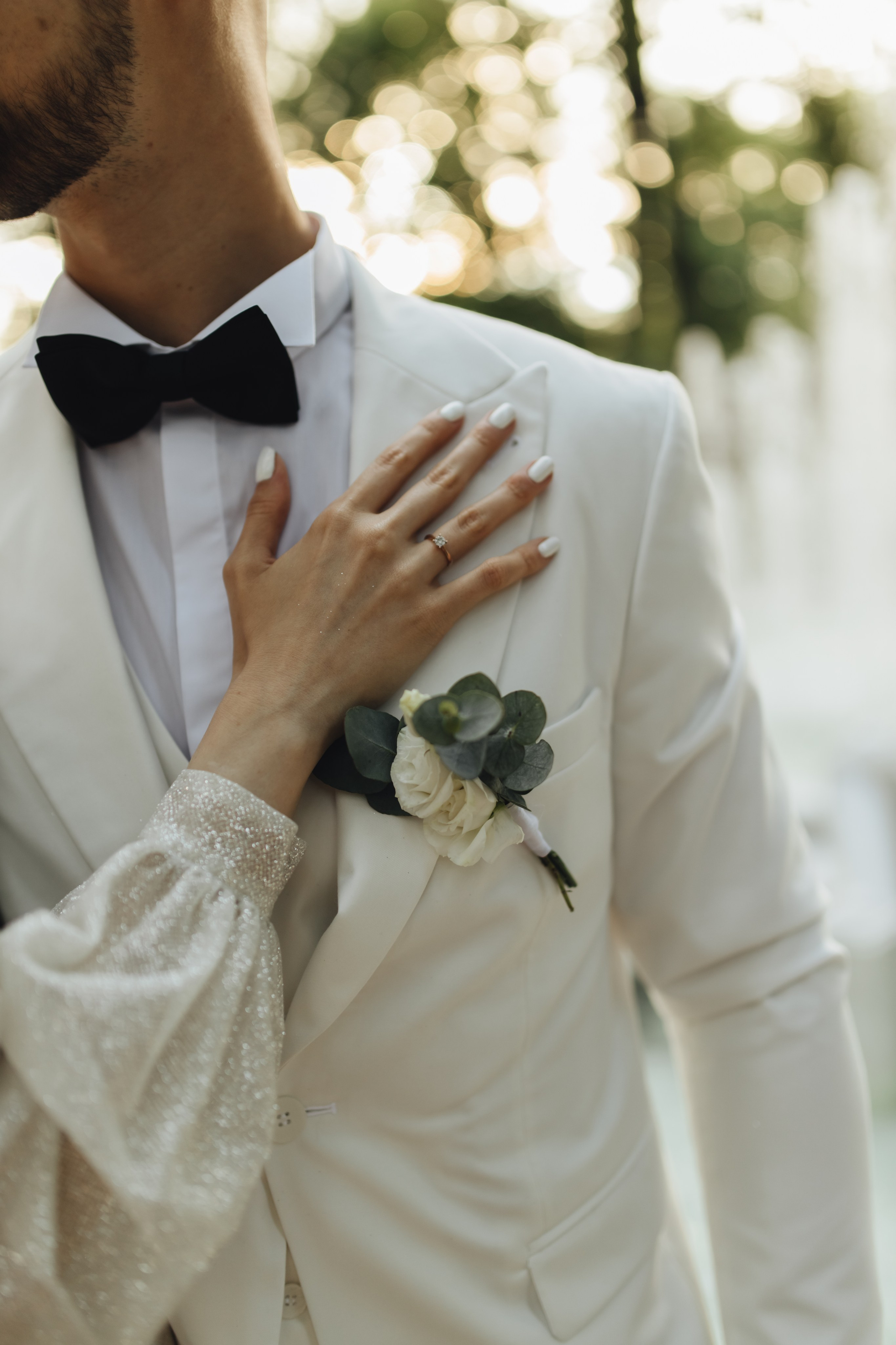 [8.07.23] Никита и Виталия. Jen.swph Свадебный фотограф