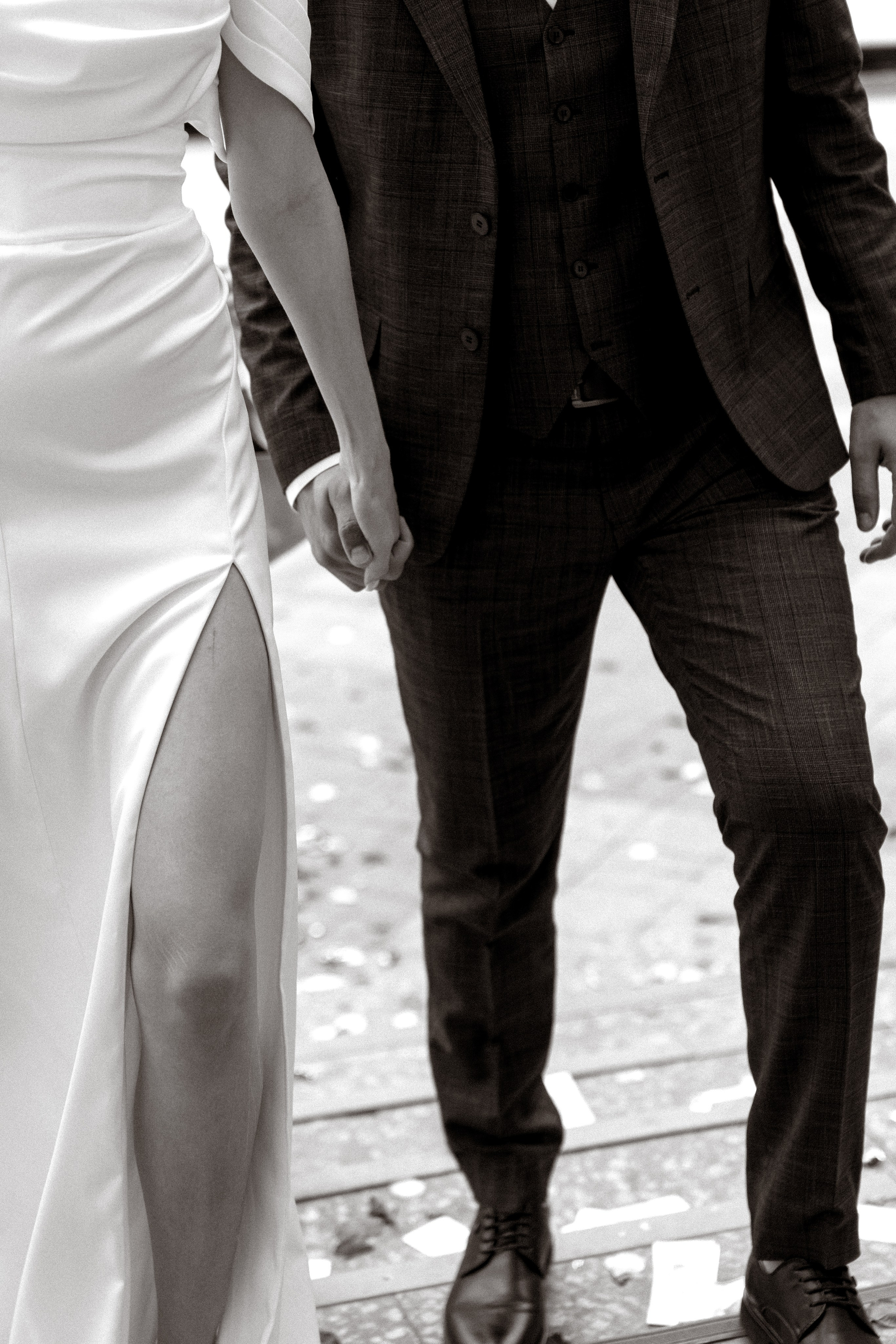 Александр|Юлия. Свадебный фотограф в Ростове-на-Дону Саша Филатова