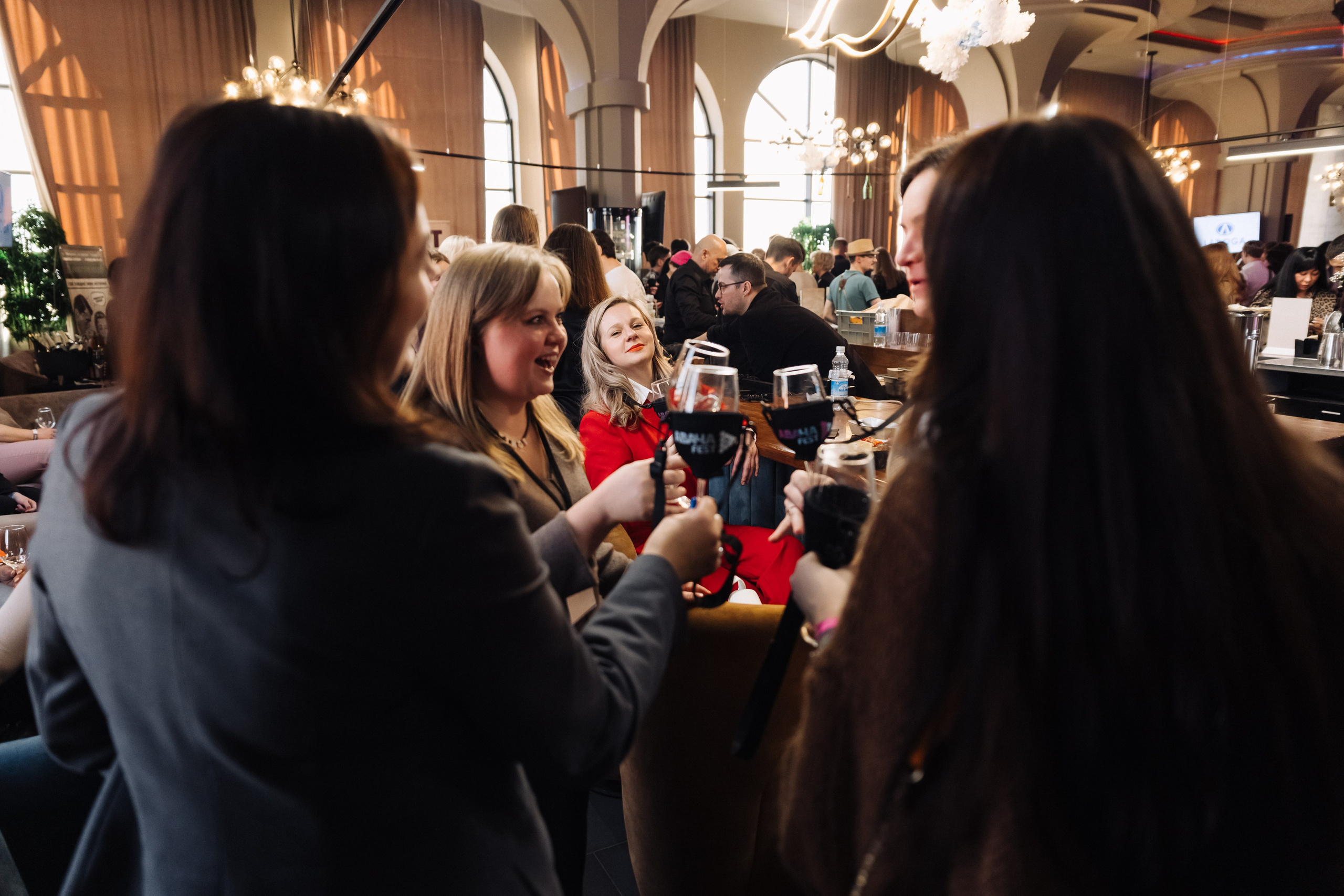 АВАЧАFEST. Фотограф Камчатка | Светлана Рей