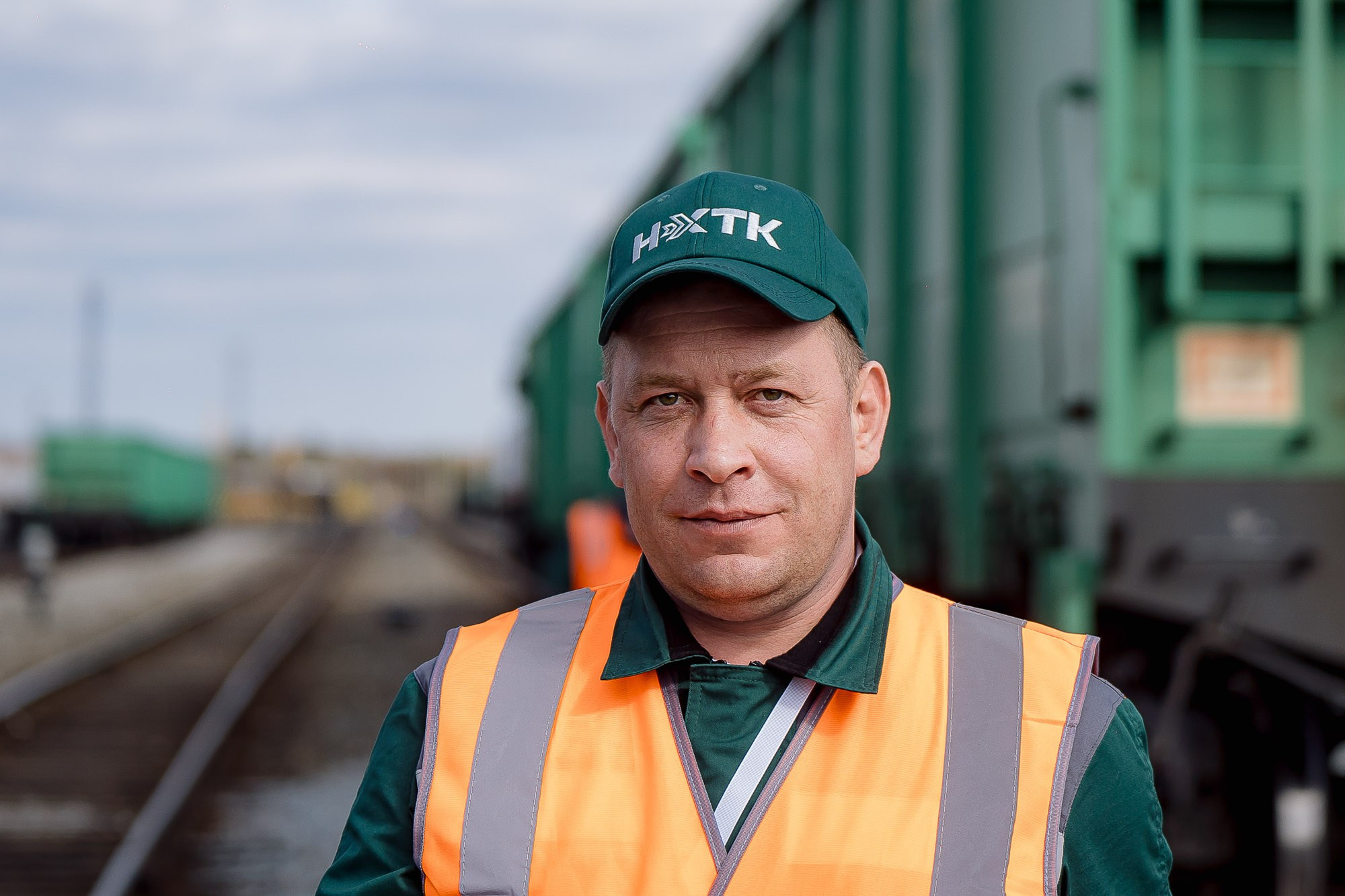 НХТК Лучший по профессии. Пыть-Ях. Сергей Кошкин. Репортажная и ивент-фотография в Сургуте