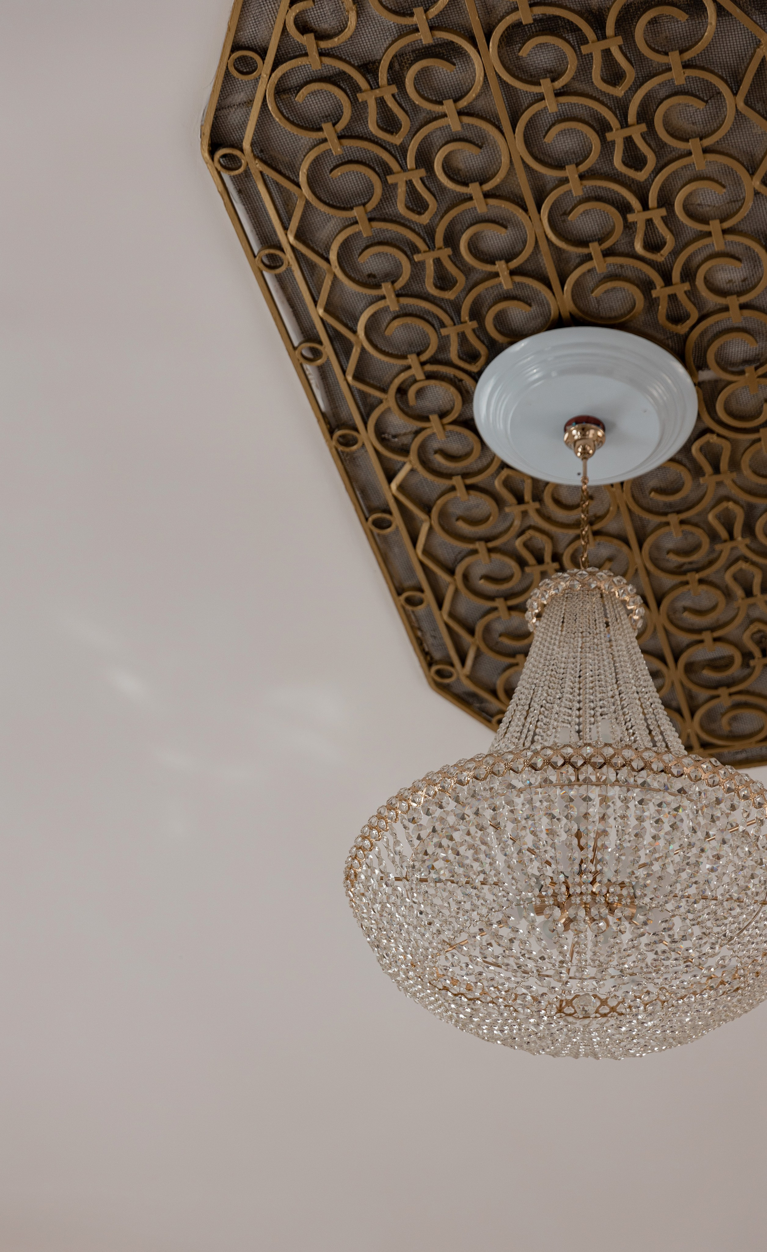 GULFIYA & ILFAT. Оксана Вахидова Фотограф Кумертау, Уфа, Мелеуз, Салават