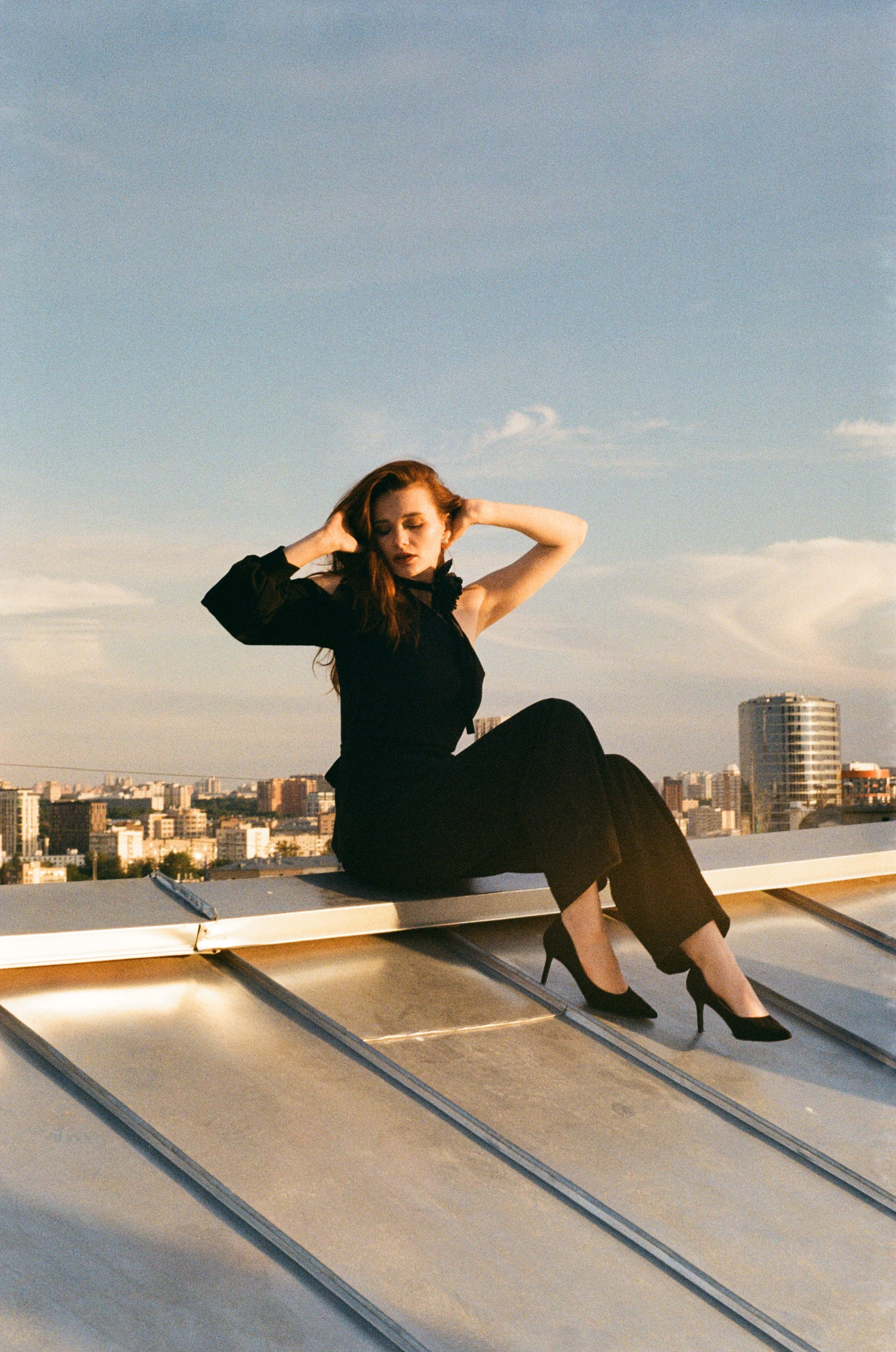 Автор: Сергей Гайман