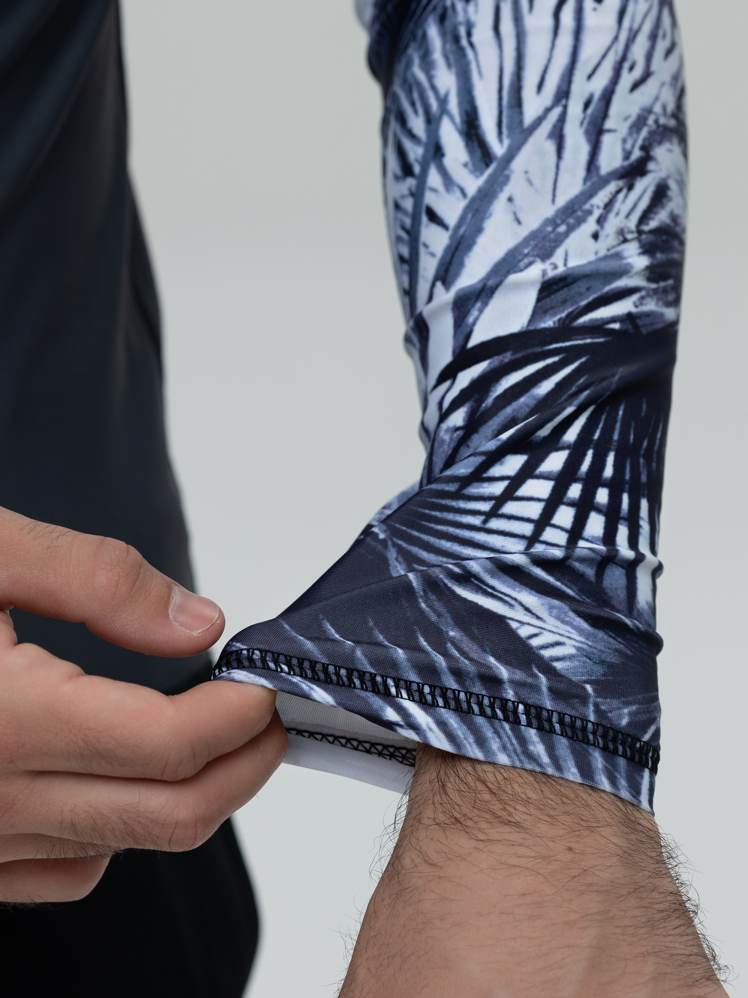 Гидрокостюмы. Фотограф в Ростове-на-Дону Мария Аверина