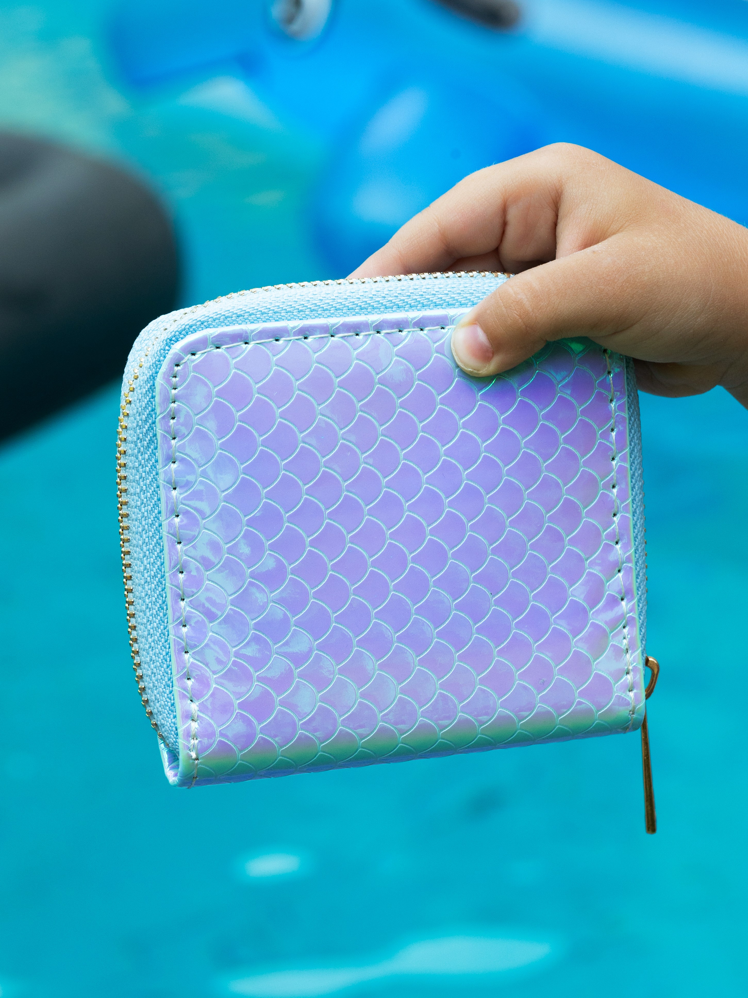 Кошельки. Фотограф в Ростове-на-Дону Мария Аверина