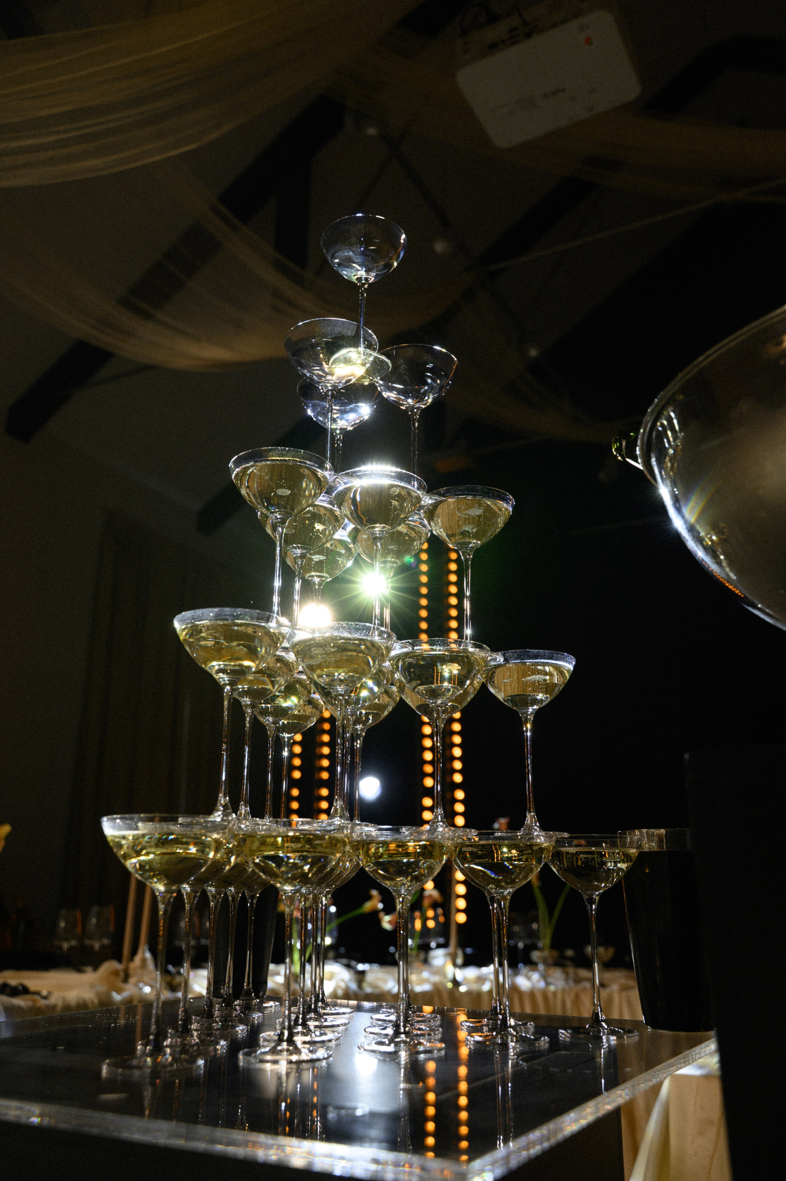 Иван и Наталья. Свадебный фотограф Минск