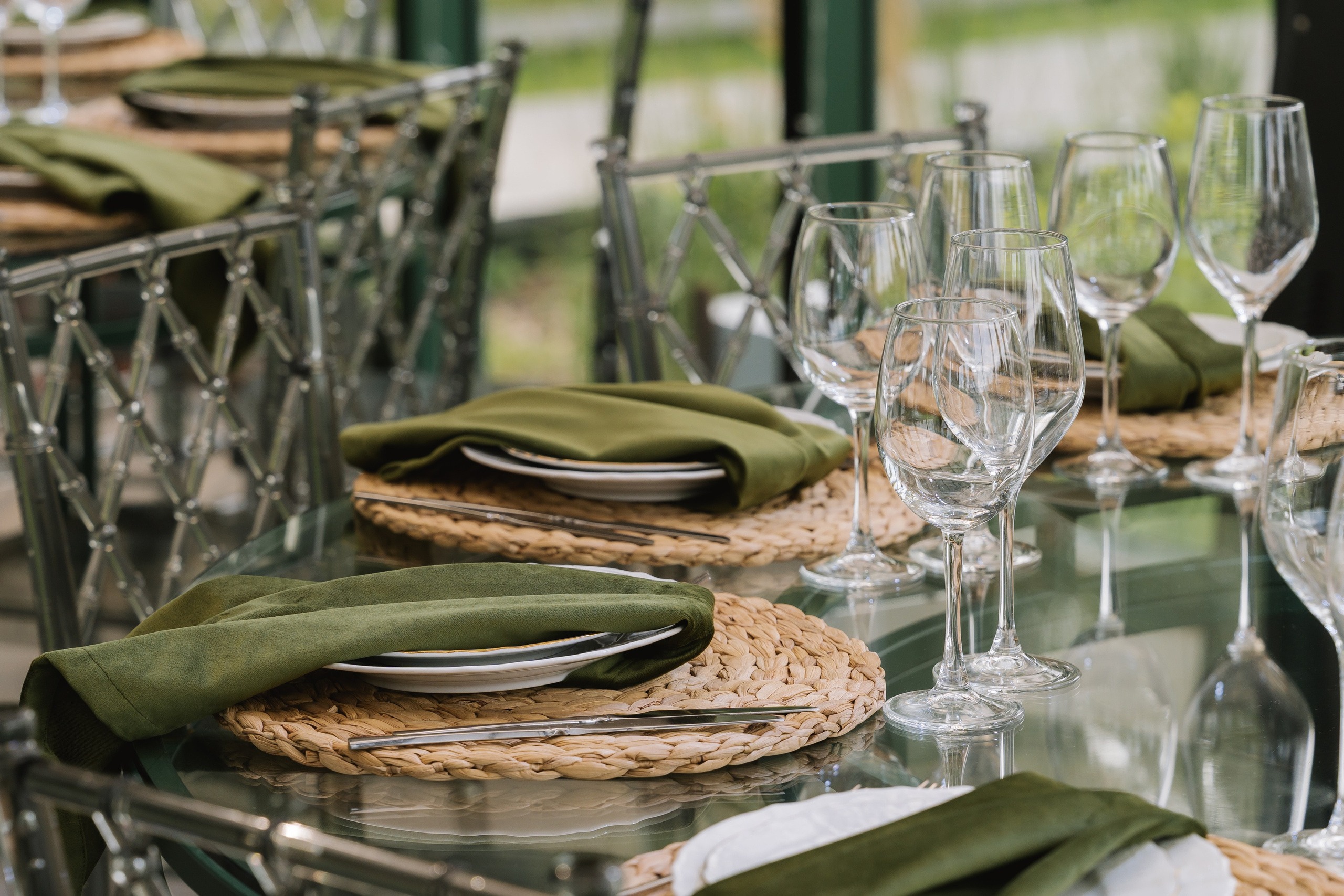Свадьба Андрея и Александры. Свадебный фотограф в Москве Яна Деньгина