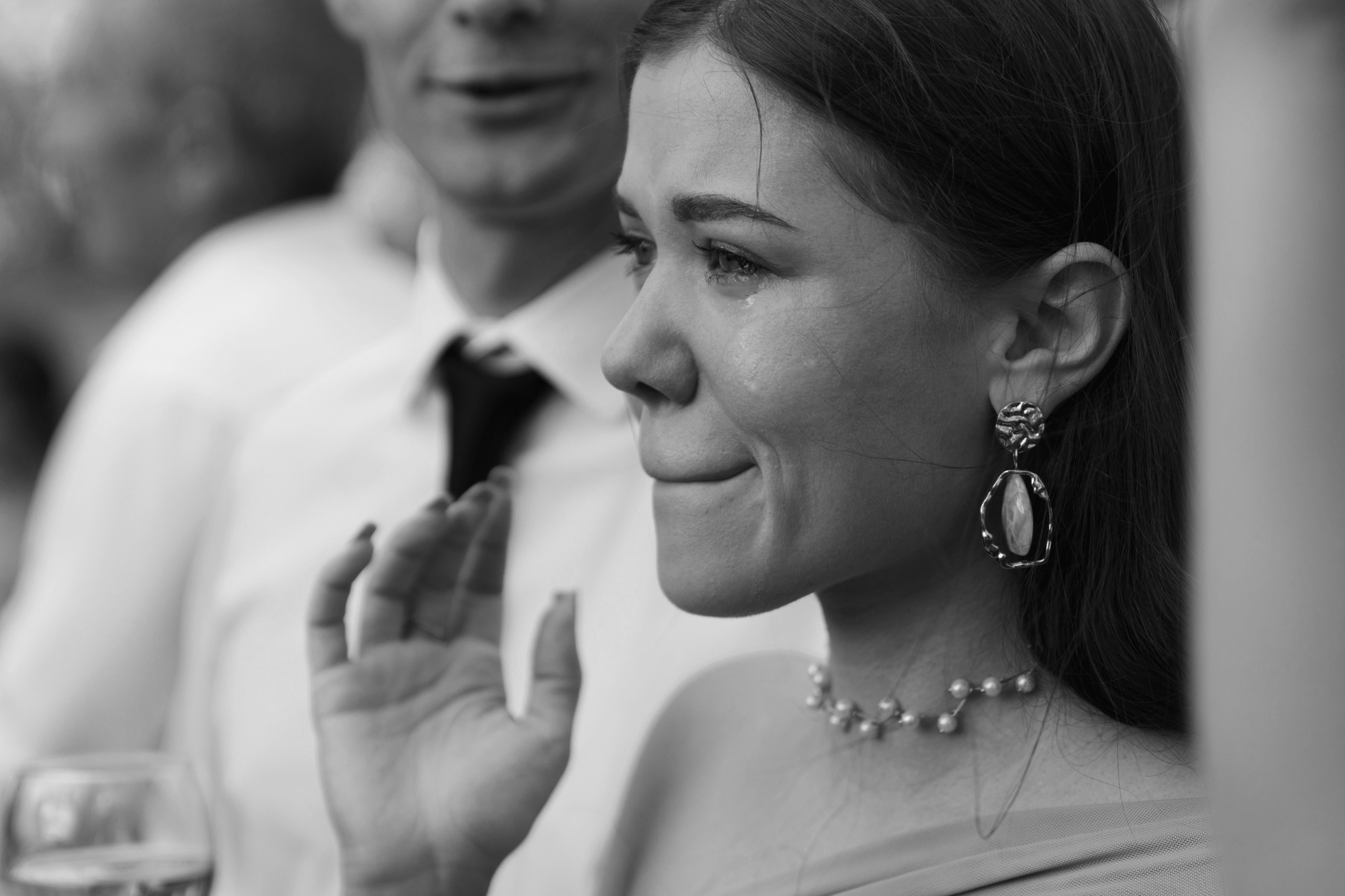 Свадебный вестник. Свадебный фотограф в Ростовe-на-Дону Анастасия Прутова