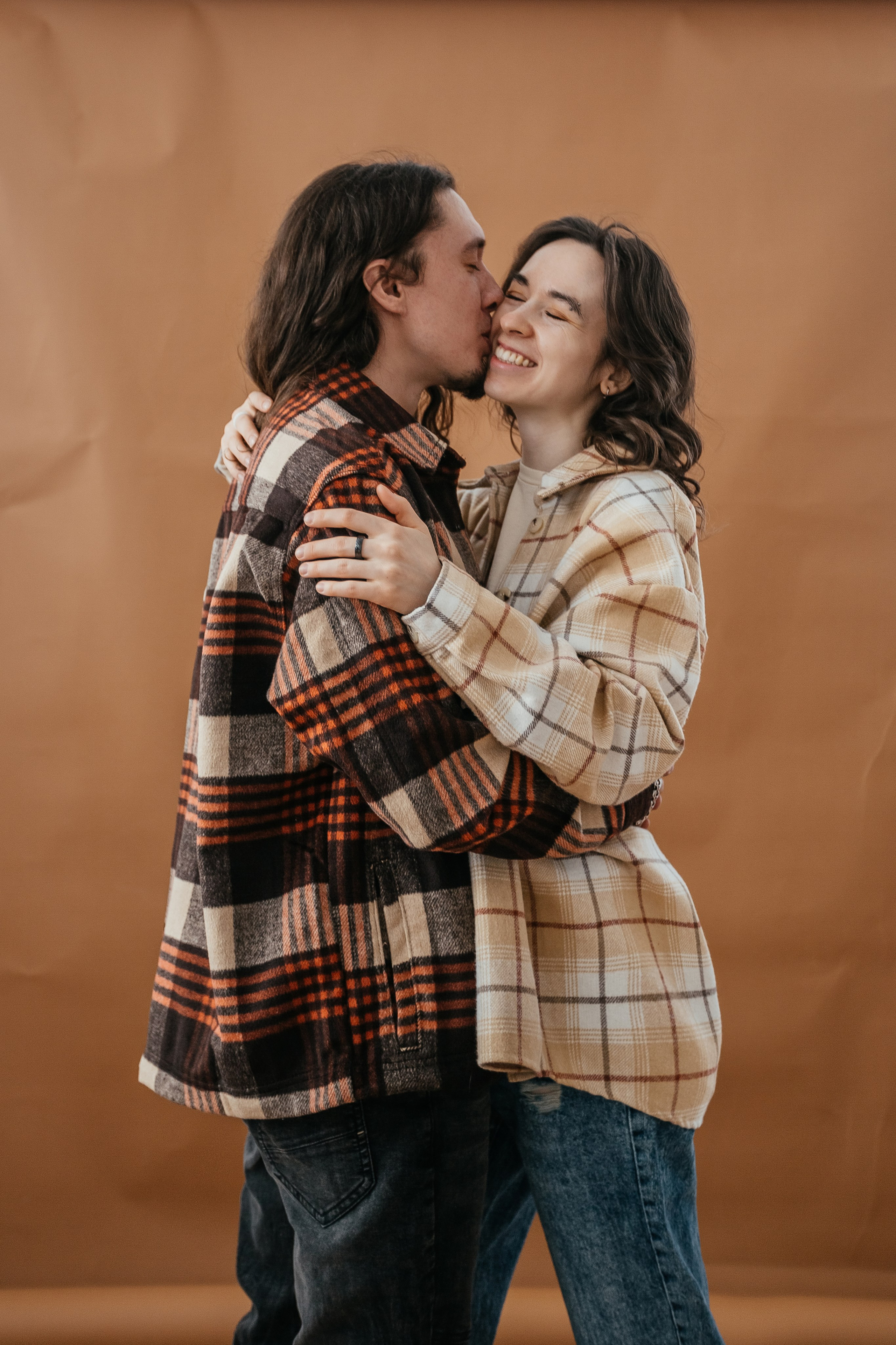 Паша&Даша. Фотограф Краснодар Марго Хелбен