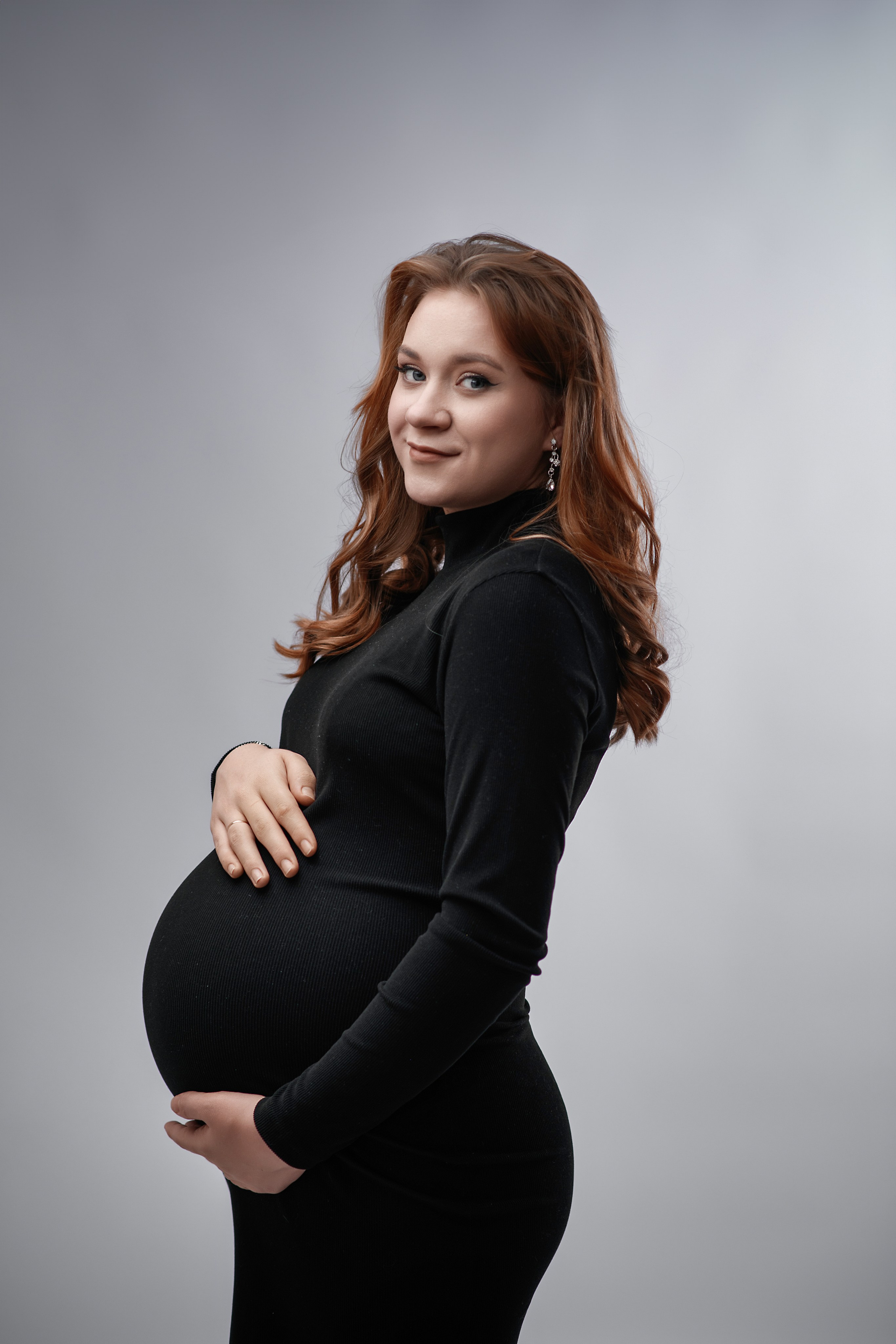 Лолита. Свадебный фотограф Белгород Валуйки Старый Оскол Воронеж