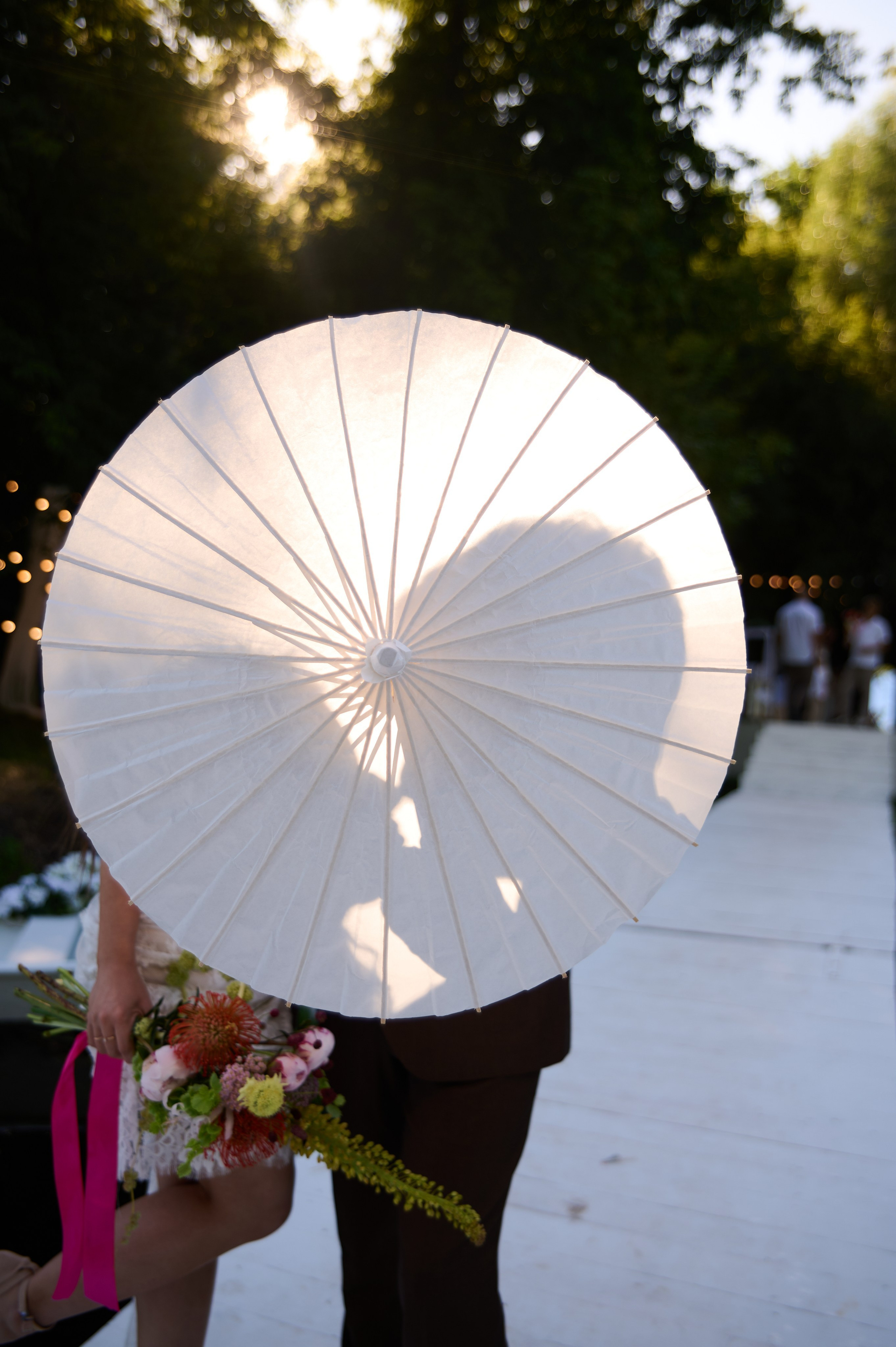 Серии свадебных фотографий. Свадебный фотограф Тимур Хабибуллин