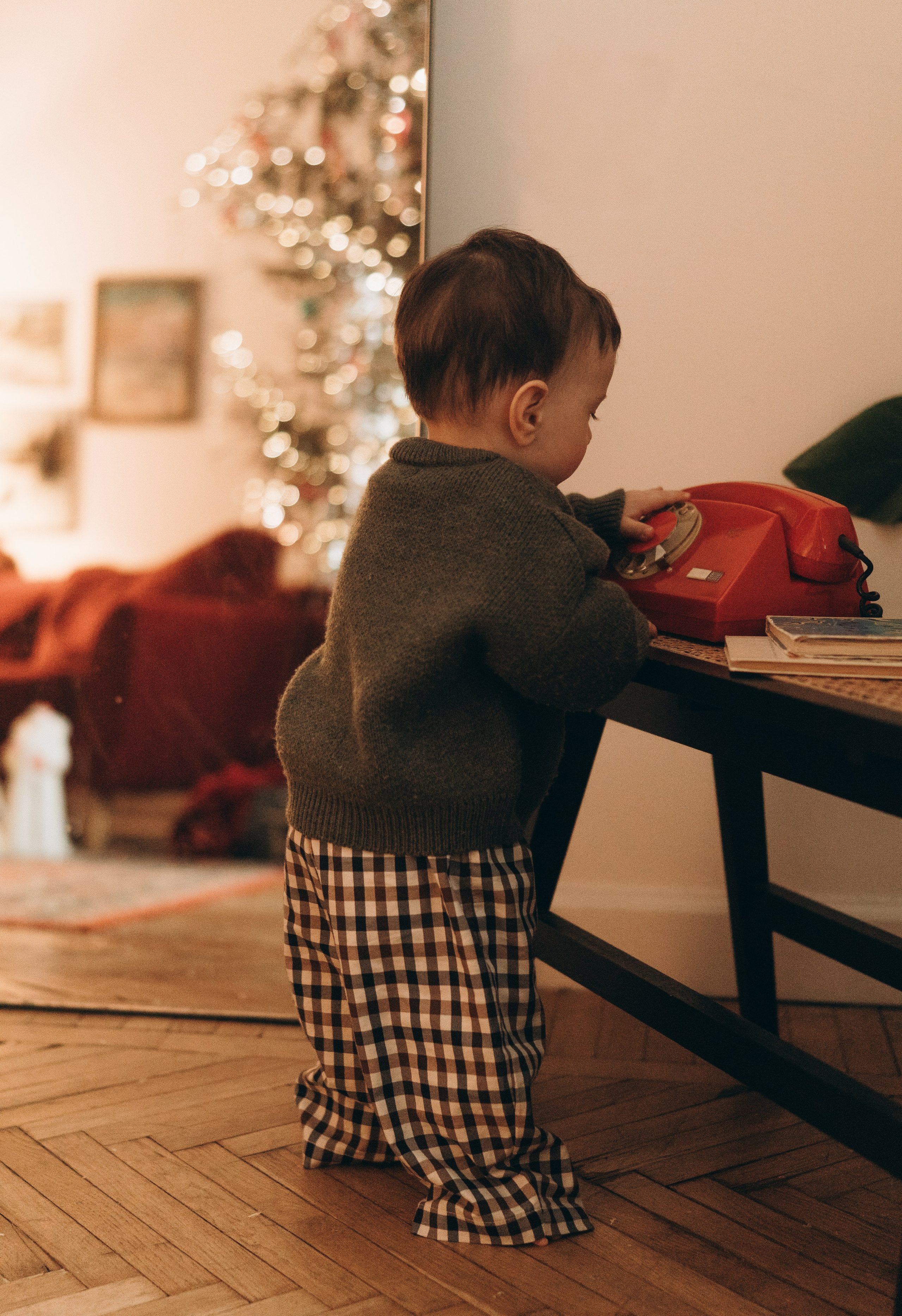 Мама и сын. Семейный, ньюборн фотограф, фотограф на роды в Москве, Виктория Тюльдюкова