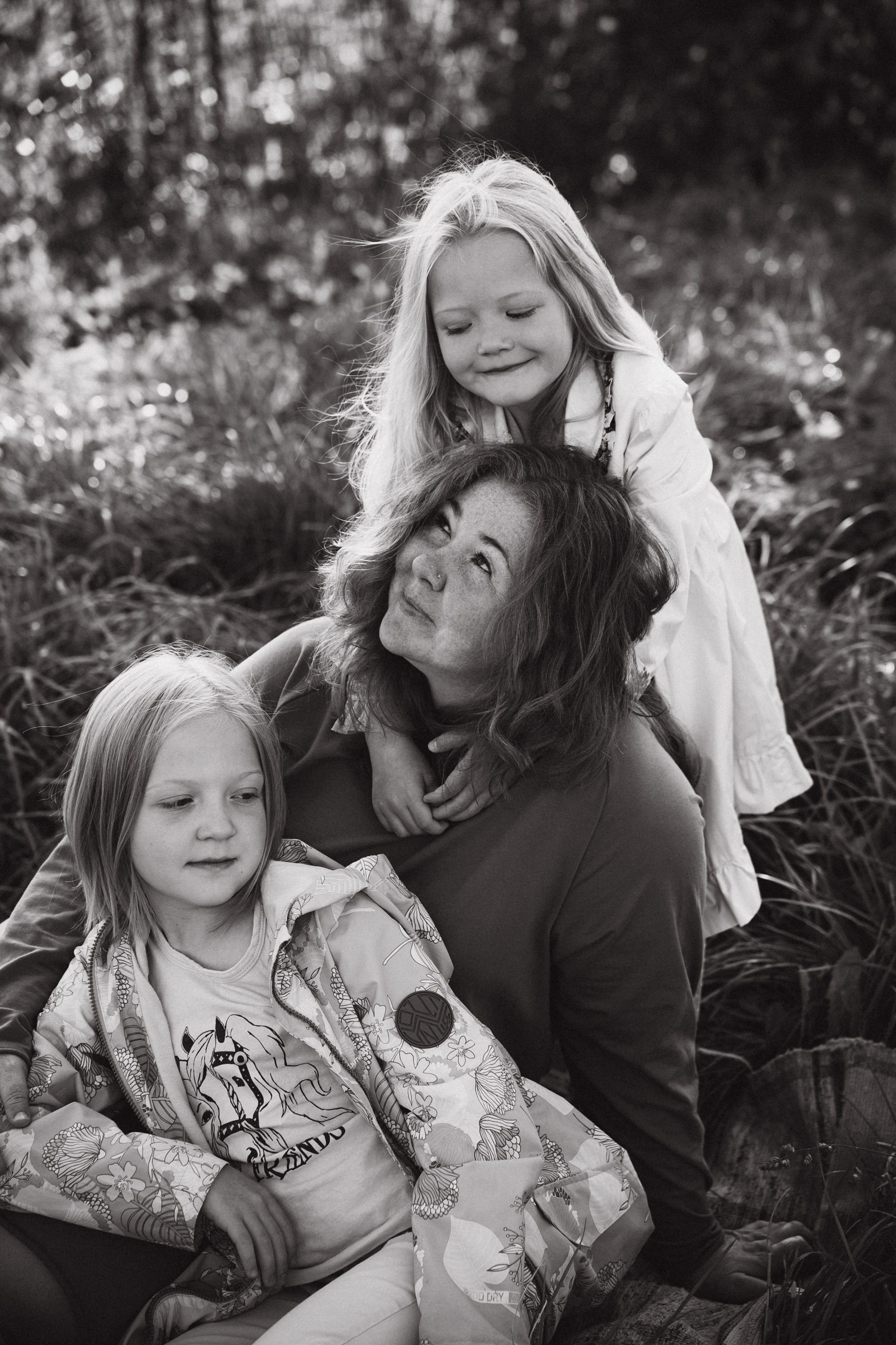 Семейная история. Семейный свадебный фотограф Екатеринбург Первоуральск Шарнина Алёна