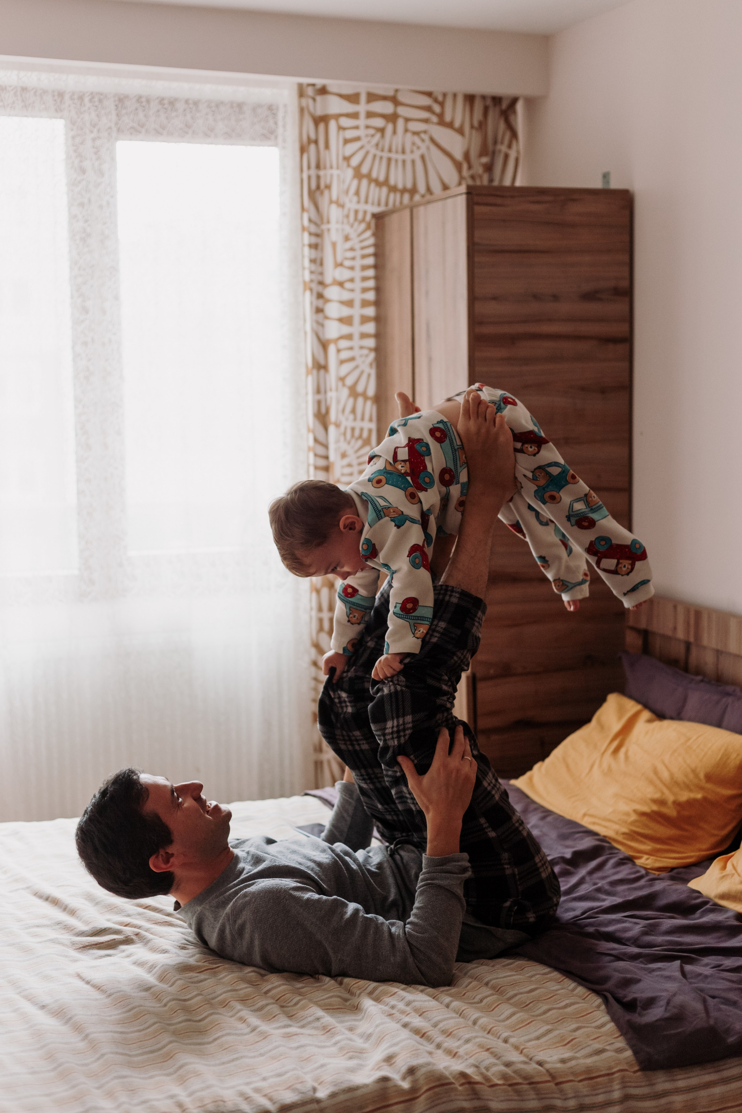 Федор Кристина Дима. Женский и семейный фотограф в Стамбуле и Москве