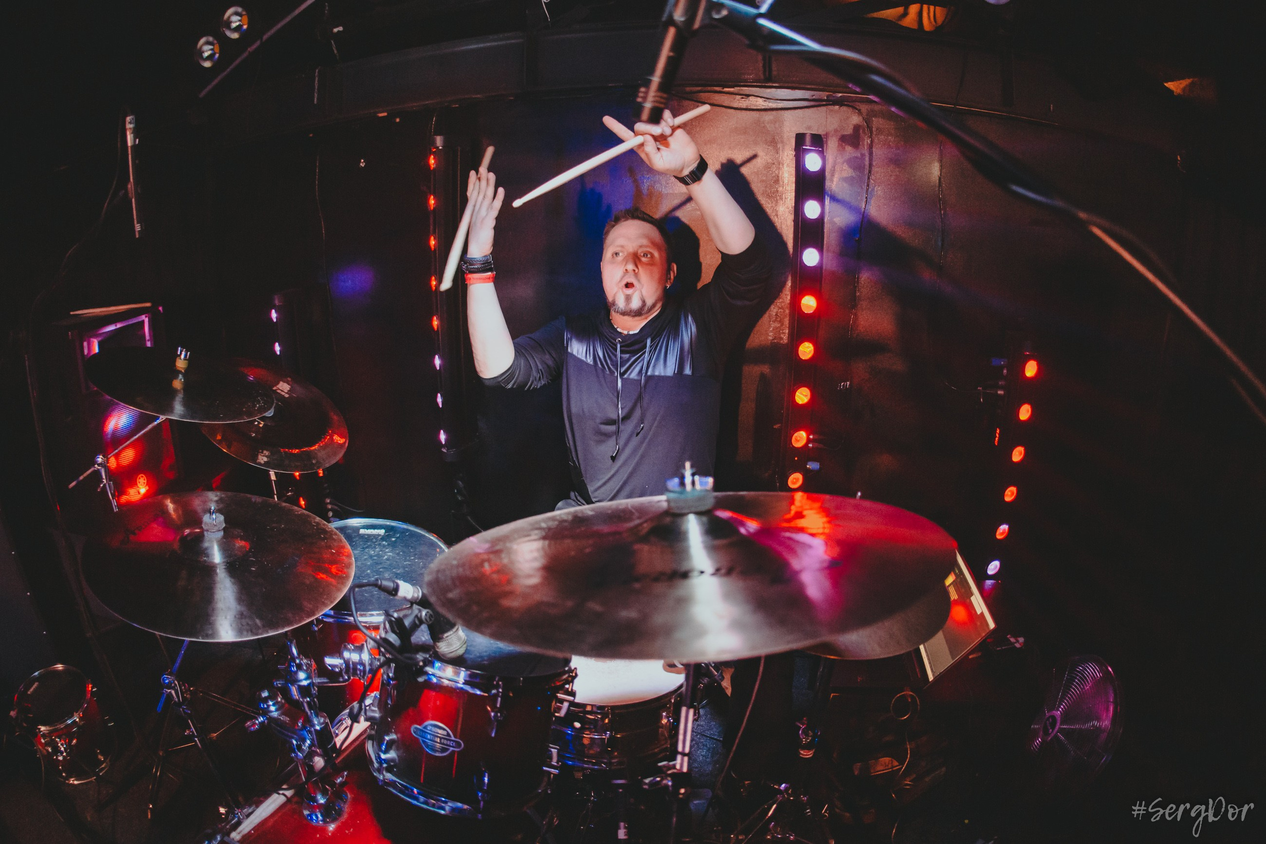 отборочный тур, фестиваль YLETАЙ 2024, Улетай, клуб Action, Санкт-Петербург, Питер, отборочник, 17.02.2024, SergDor, 17 февраля 2024 года, #SergDor, RUDE