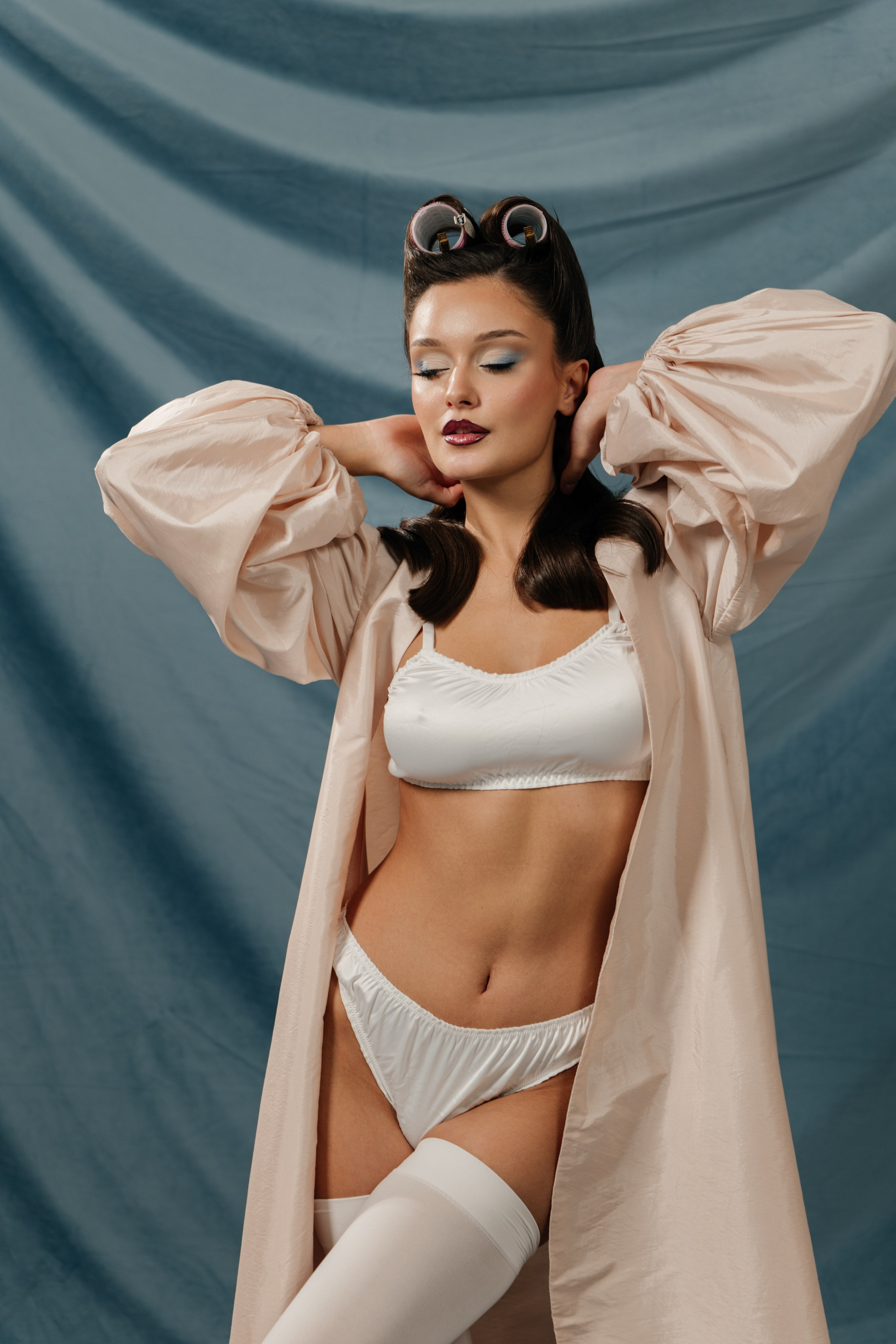 BRIDAL HOME EVENTS. Свадебное ФОТО & ВИДЕО Москва/Липецк