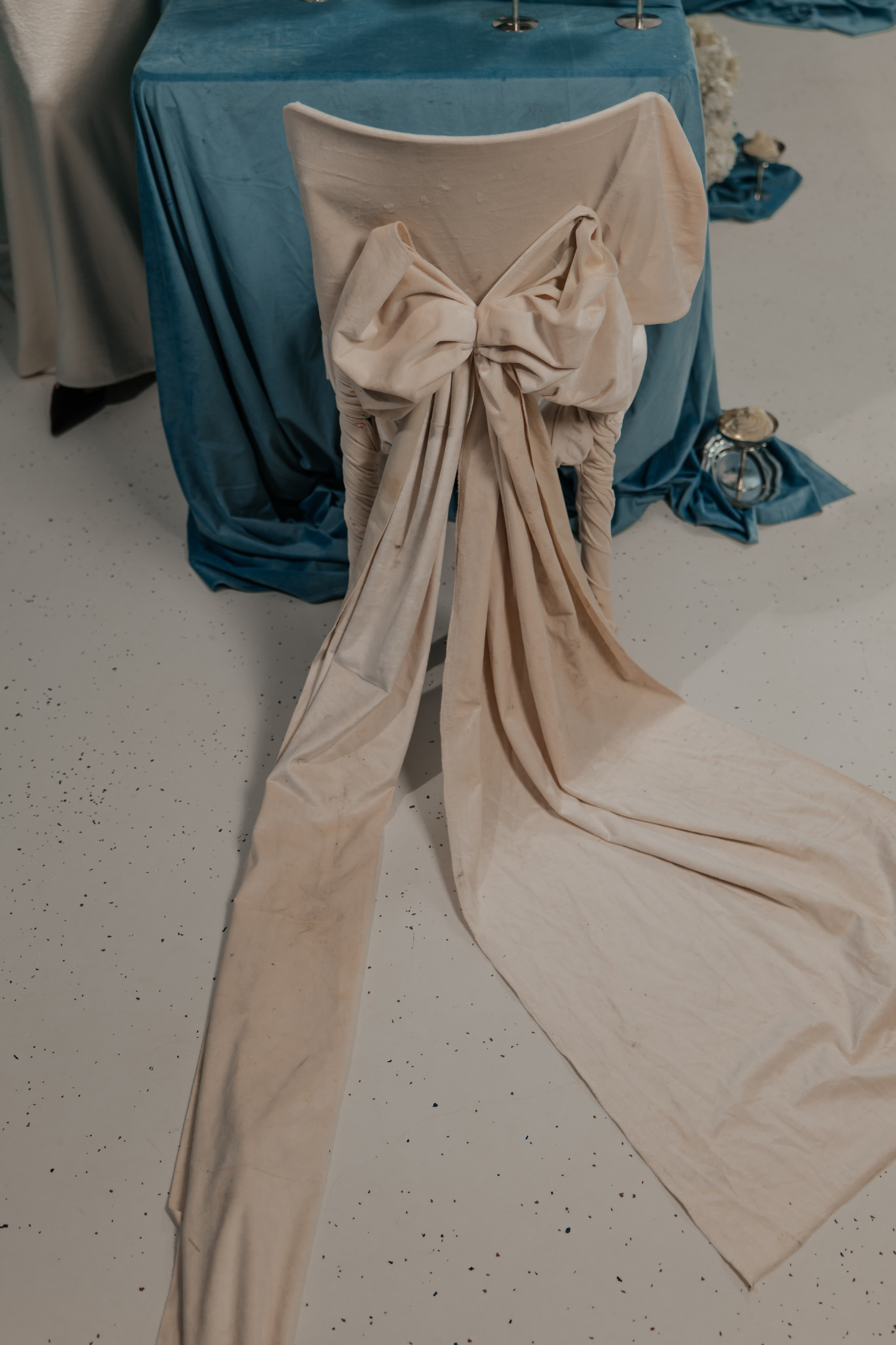 BRIDAL HOME EVENTS. Свадебное ФОТО & ВИДЕО Москва/Липецк