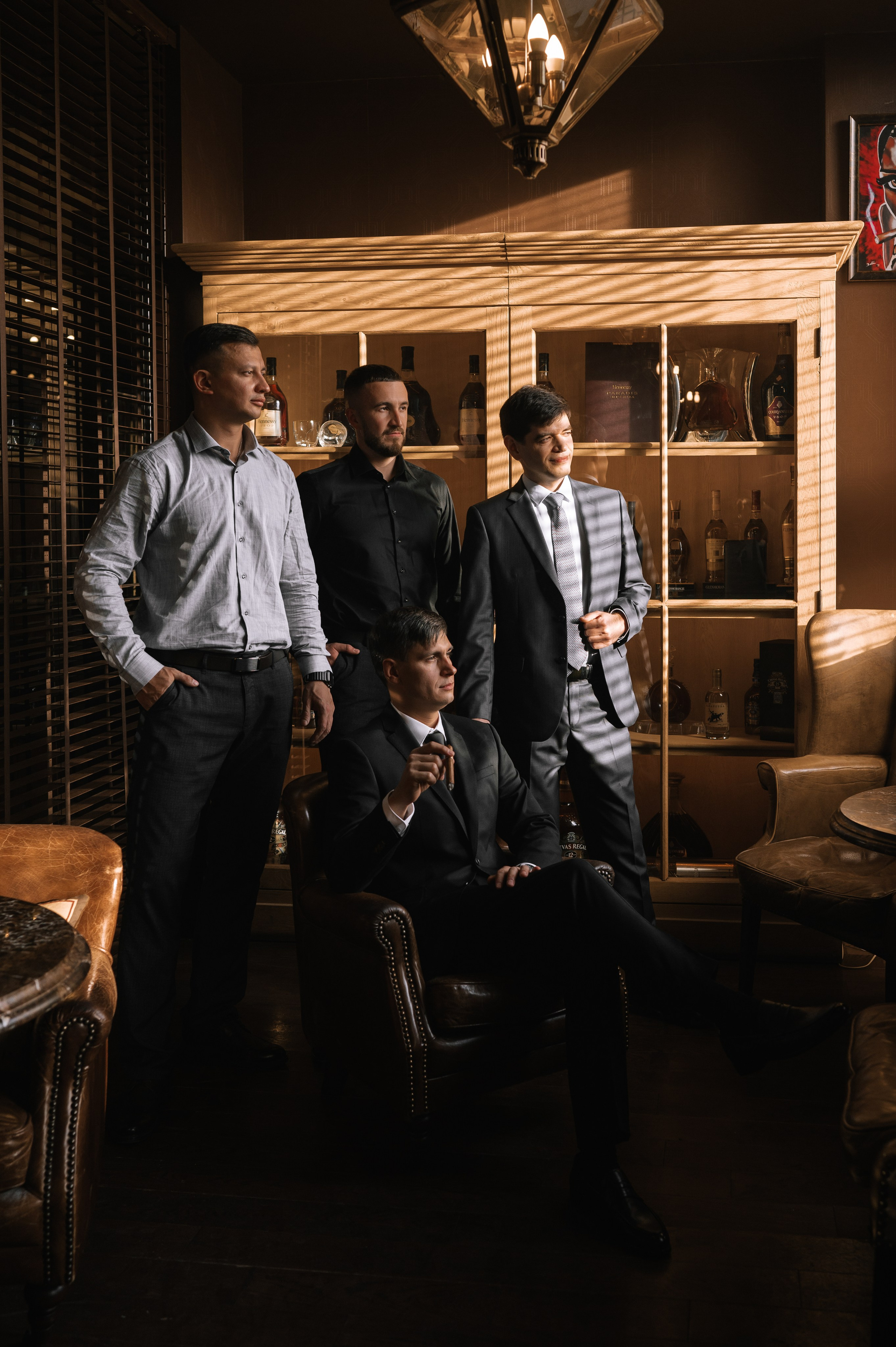 Олег и Вероника. Свадебный Фотограф Уфа Егорова Анастасия