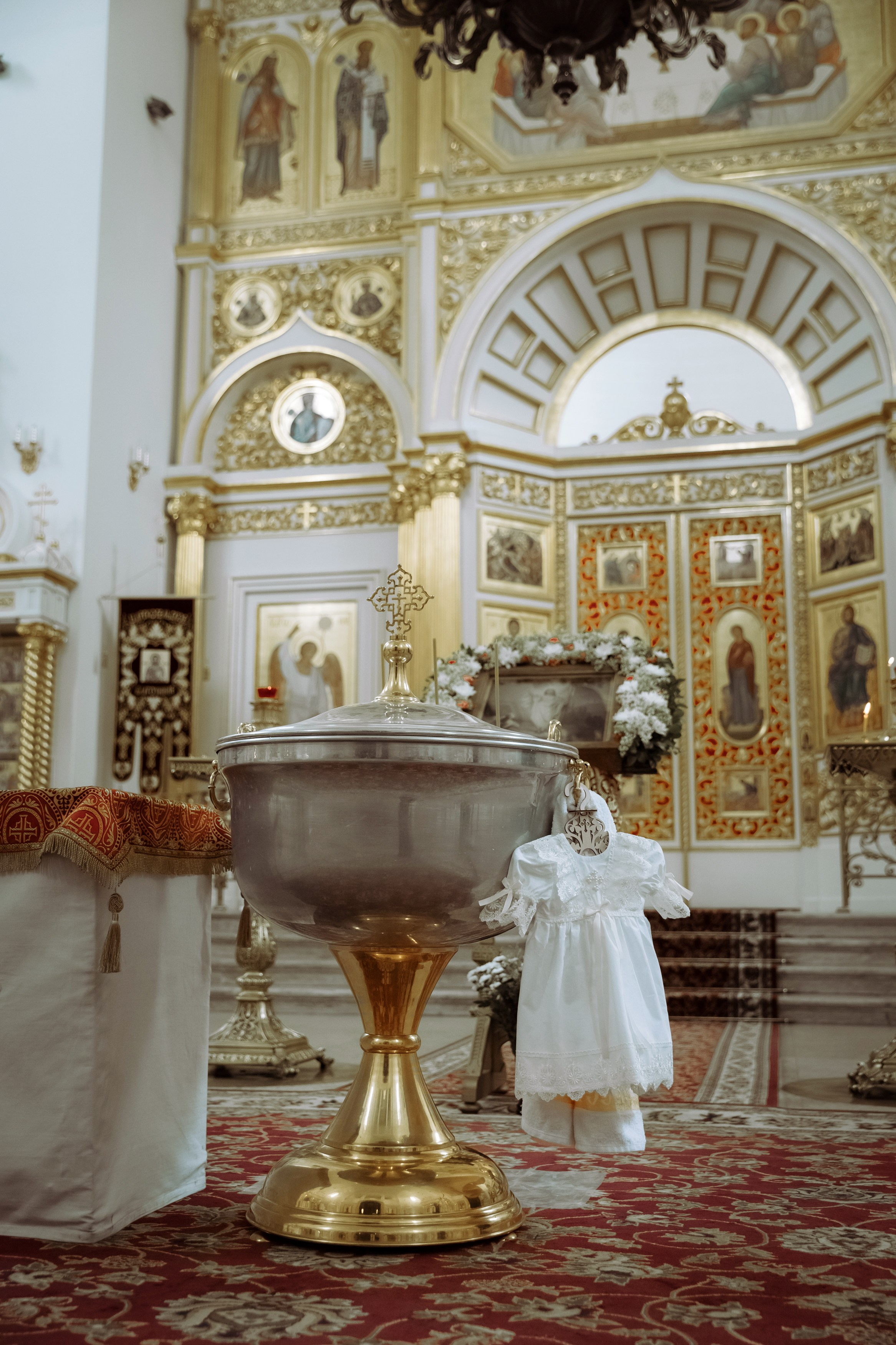 Екатерининский собор. Свадебный фотограф, крещение, венчание СПБ, Белгород Анна Коршунова