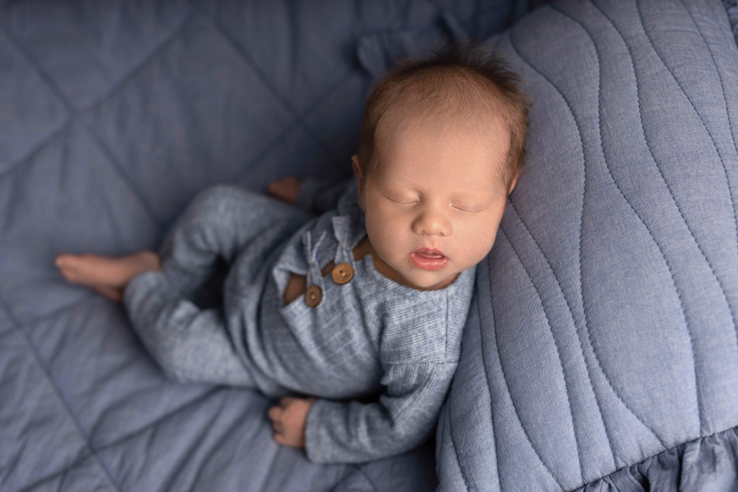 Фотограф новорожденных | Екатерина | Портфолио и цены | Съемка в студии и дома. Фотограф уникального направления ньюборн в Москве Екатерина Буценина