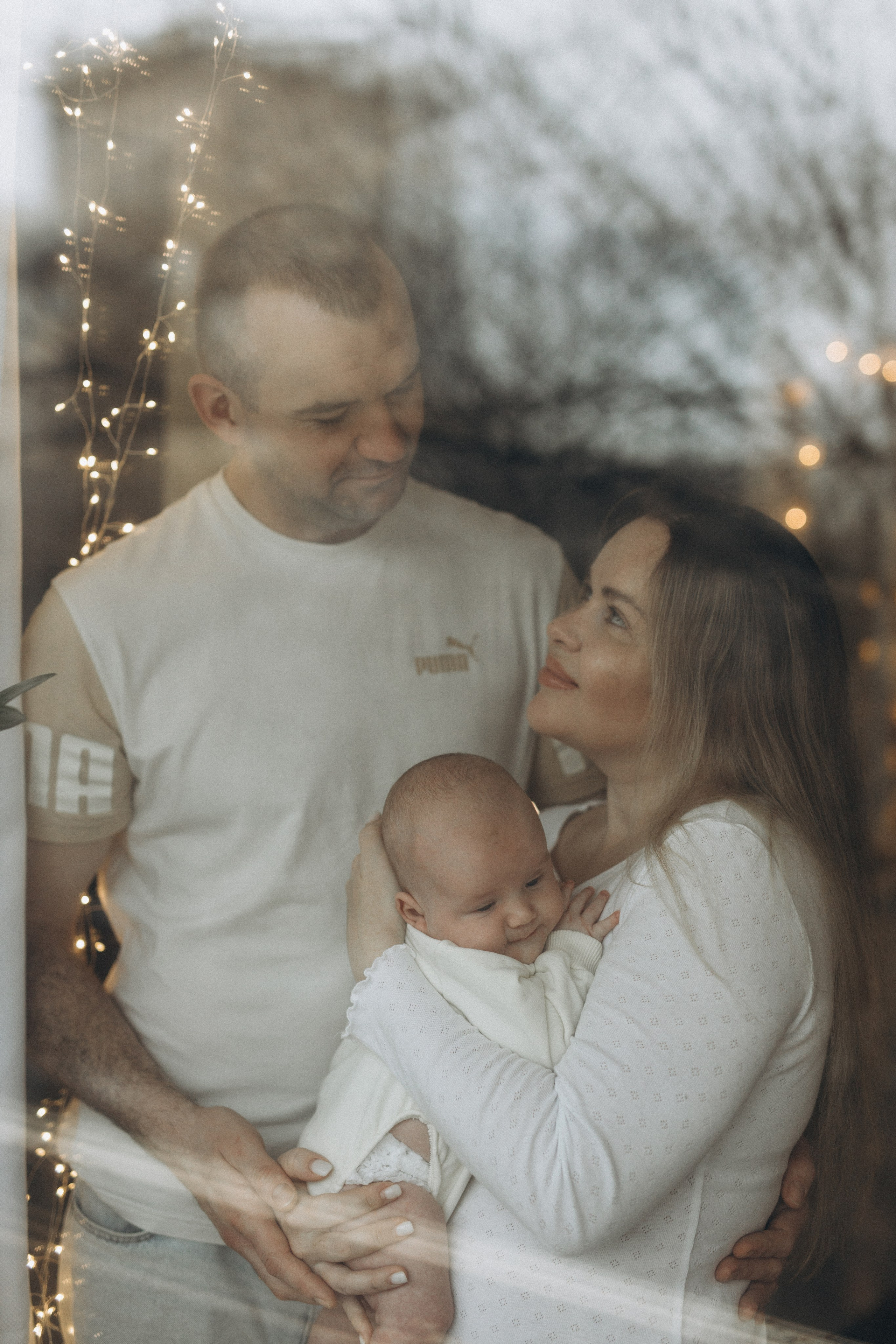 Фотограф для семейной съемки | Екатерина | Портфолио, цены, идеи. Фотограф уникального направления ньюборн в Москве Екатерина Буценина